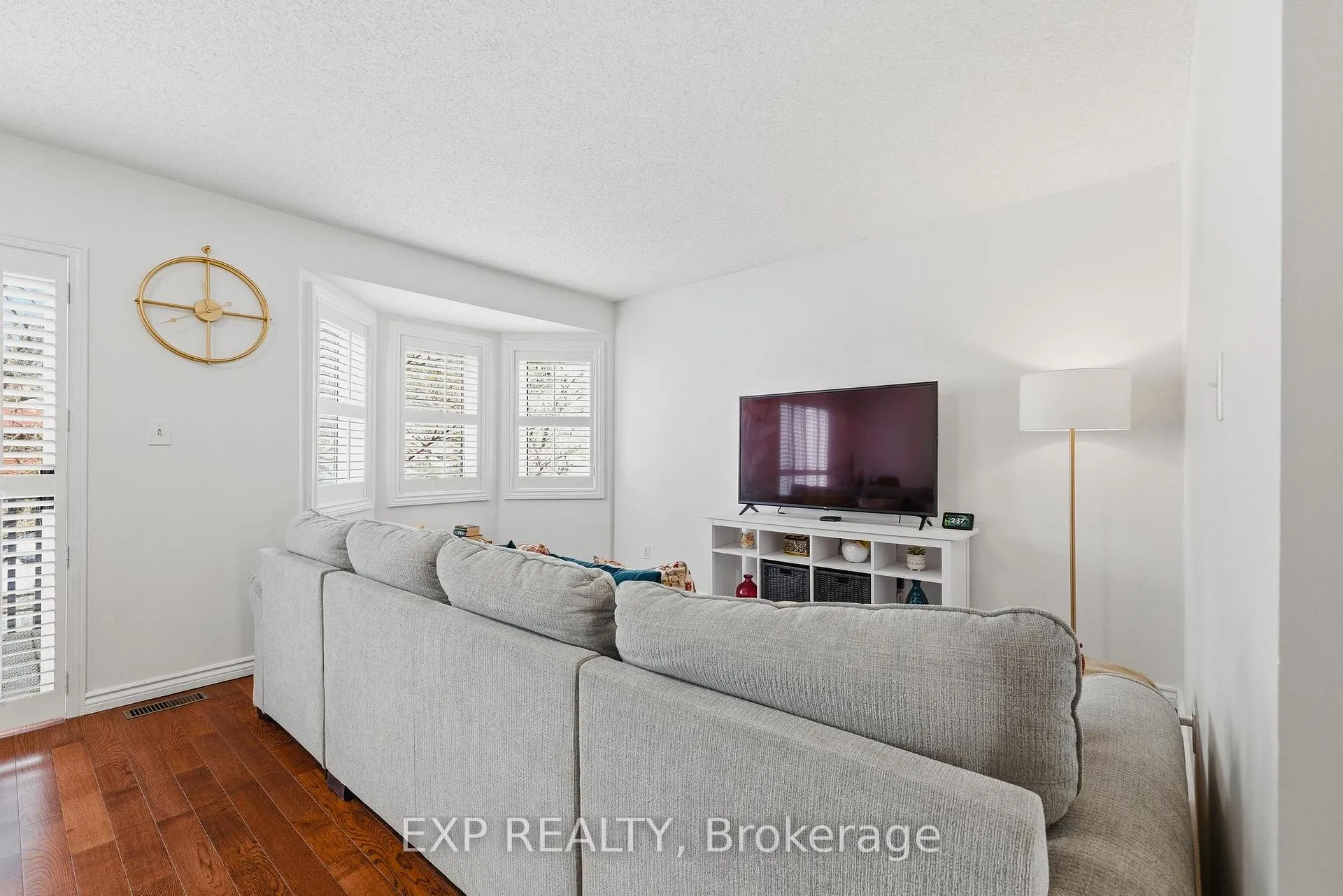 Photo 11 of Unit 31, 245 Bishop Street S, Cambridge, Preston South — HOMEH