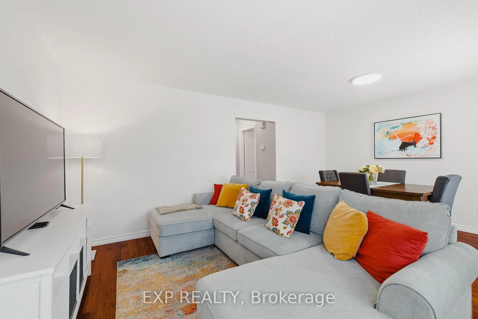 Photo 12 of Unit 31, 245 Bishop Street S, Cambridge, Preston South — HOMEH