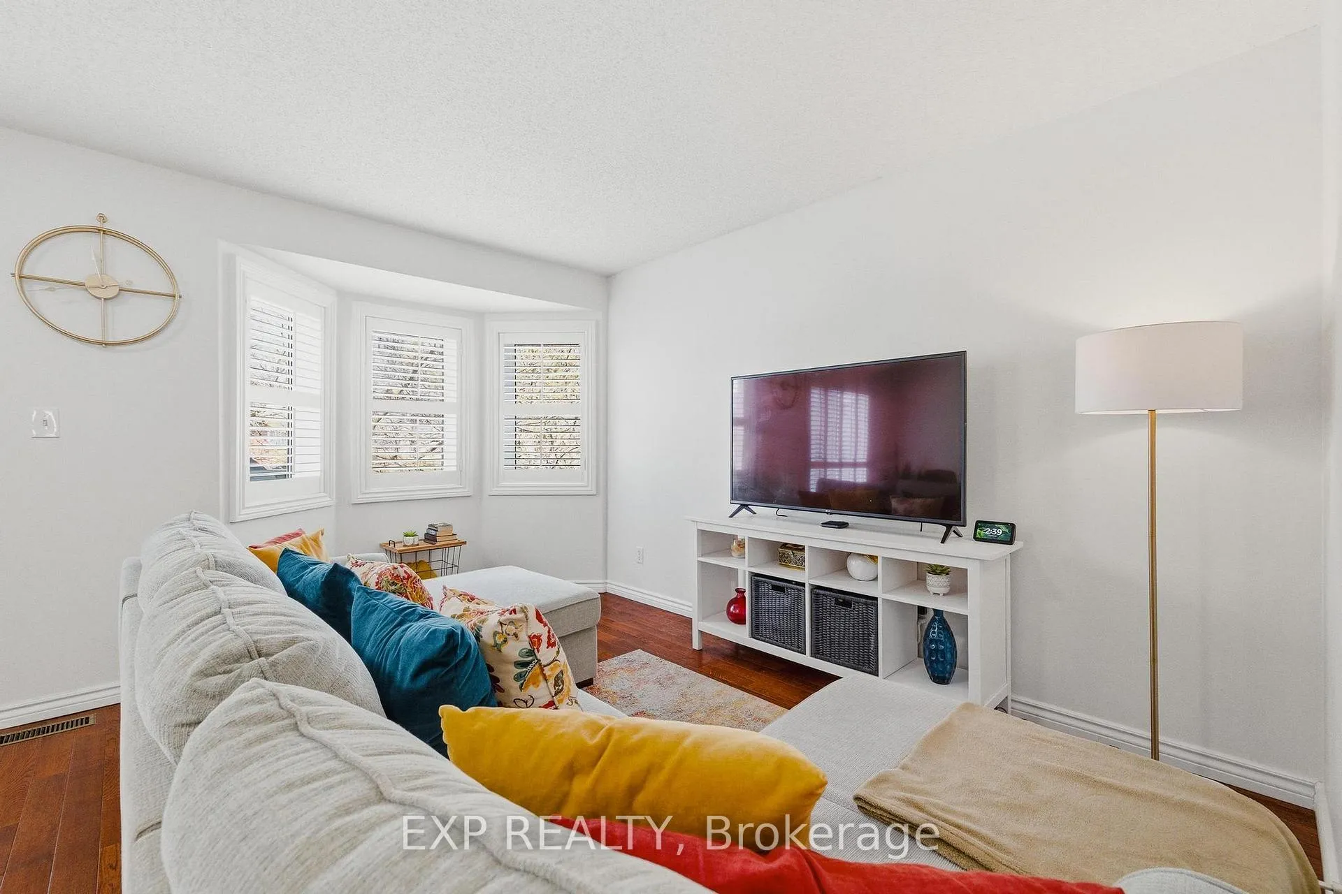 Photo 13 of Unit 31, 245 Bishop Street S, Cambridge, Preston South — HOMEH