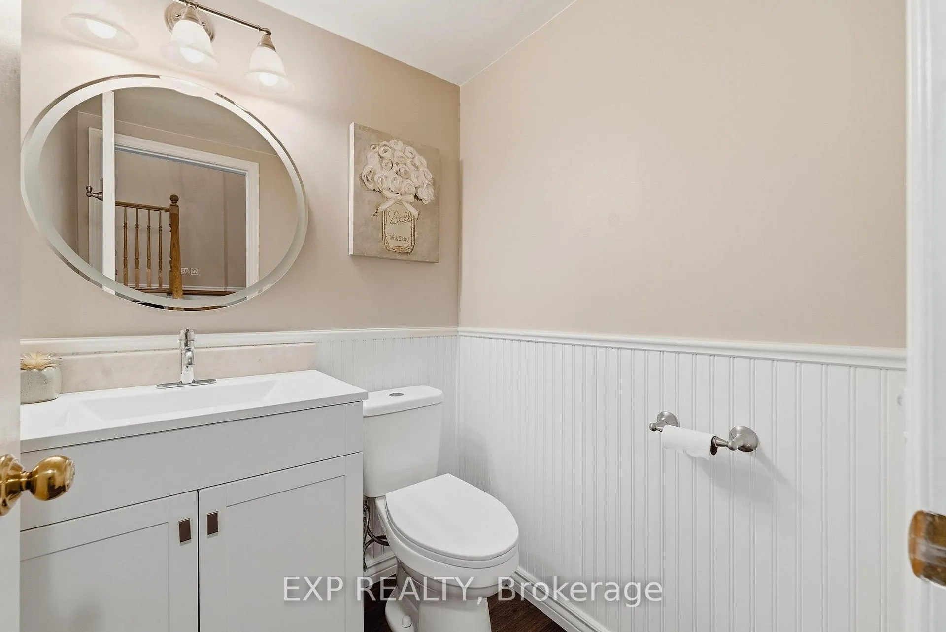 Photo 14 of Unit 31, 245 Bishop Street S, Cambridge, Preston South — HOMEH