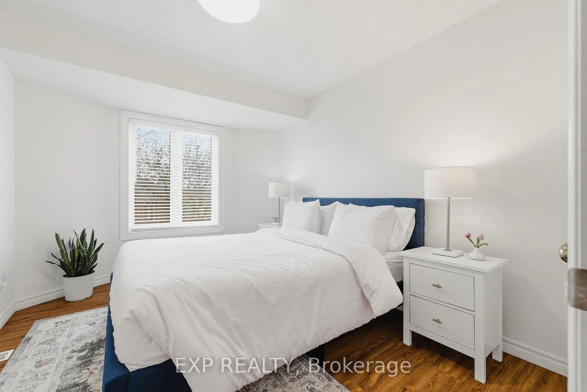 Photo 15 of Unit 31, 245 Bishop Street S, Cambridge, Preston South — HOMEH