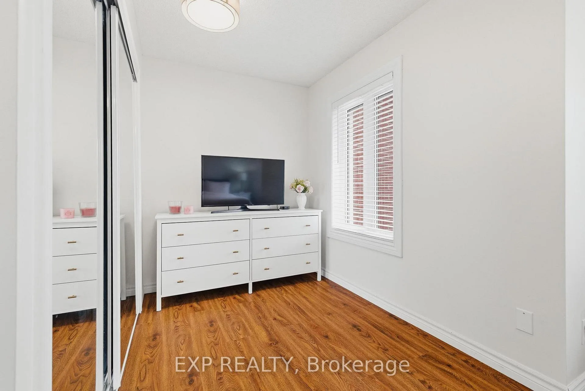 Photo 16 of Unit 31, 245 Bishop Street S, Cambridge, Preston South — HOMEH