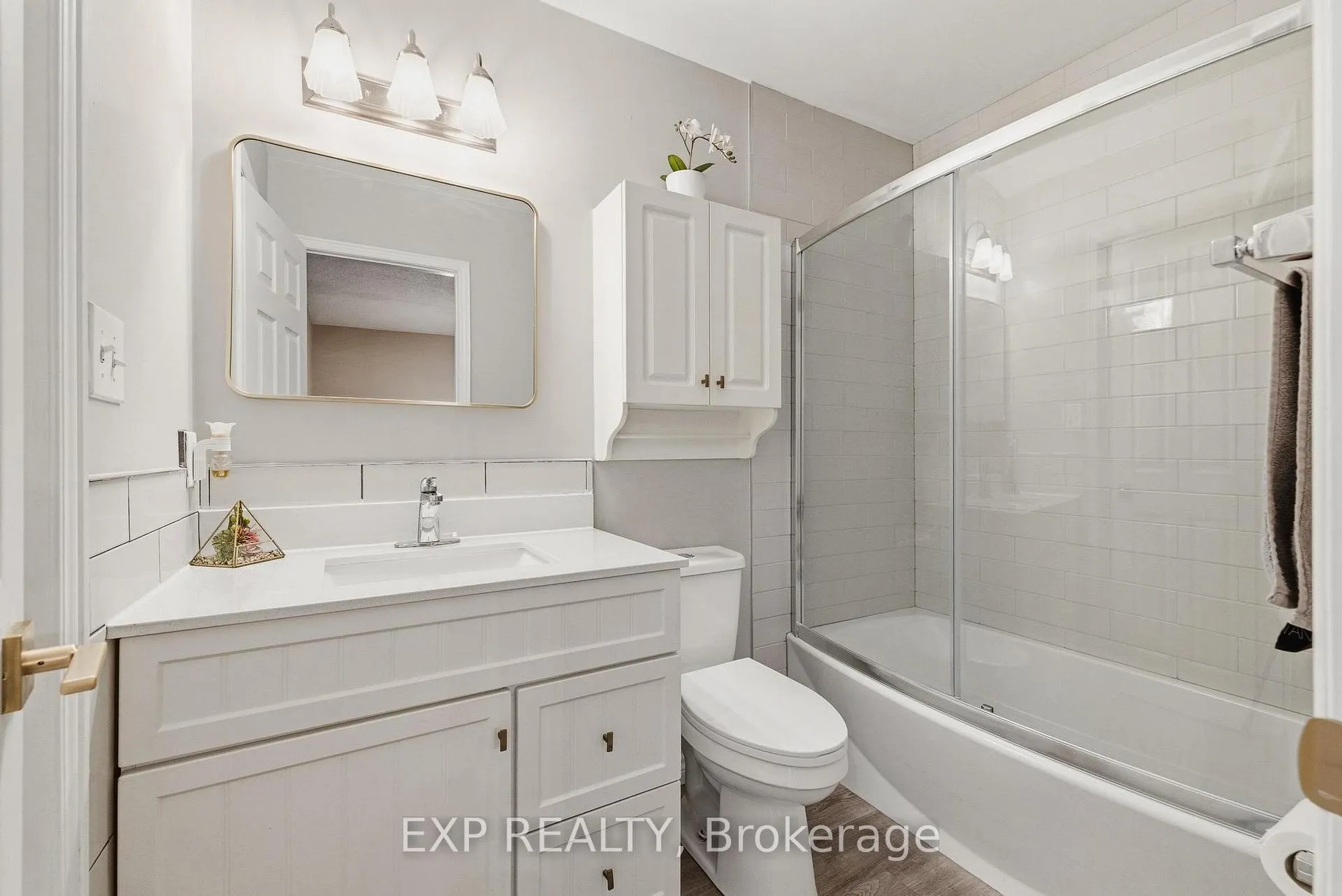 Photo 17 of Unit 31, 245 Bishop Street S, Cambridge, Preston South — HOMEH