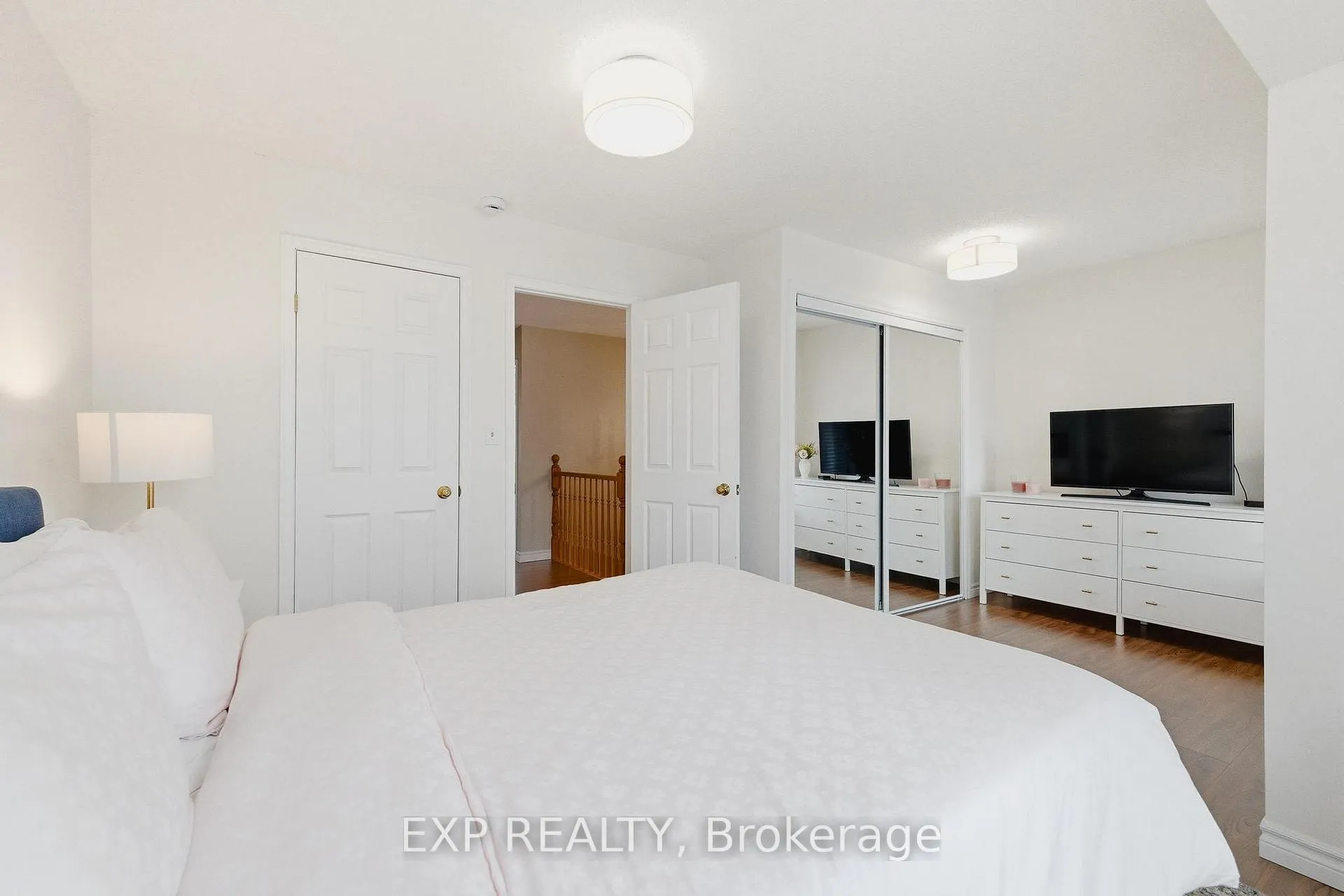 Photo 18 of Unit 31, 245 Bishop Street S, Cambridge, Preston South — HOMEH