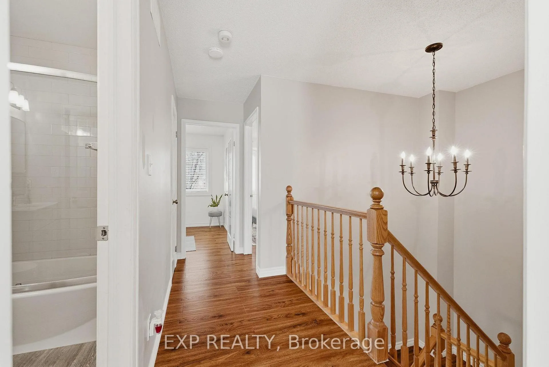 Photo 19 of Unit 31, 245 Bishop Street S, Cambridge, Preston South — HOMEH