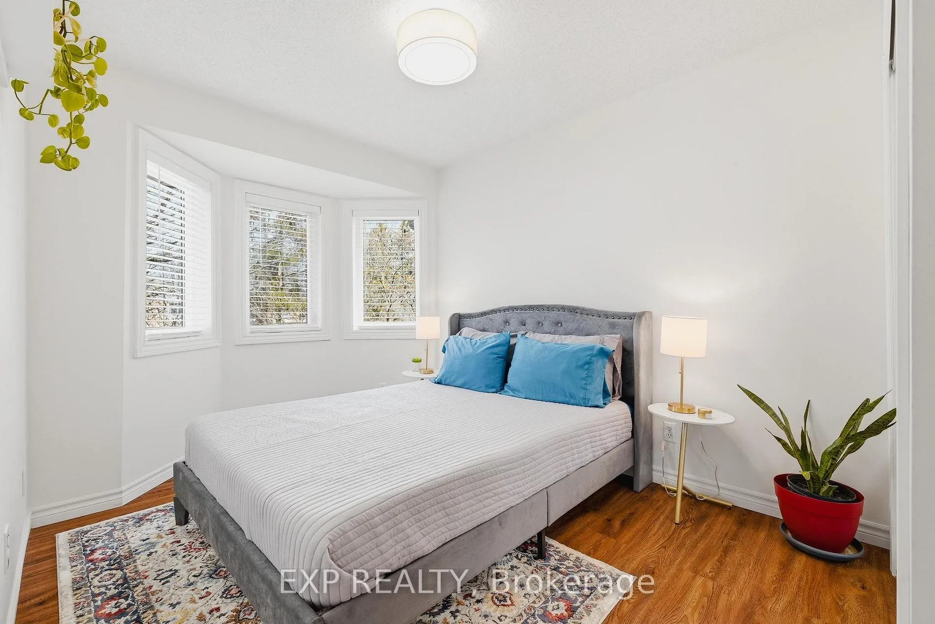 Photo 20 of Unit 31, 245 Bishop Street S, Cambridge, Preston South — HOMEH