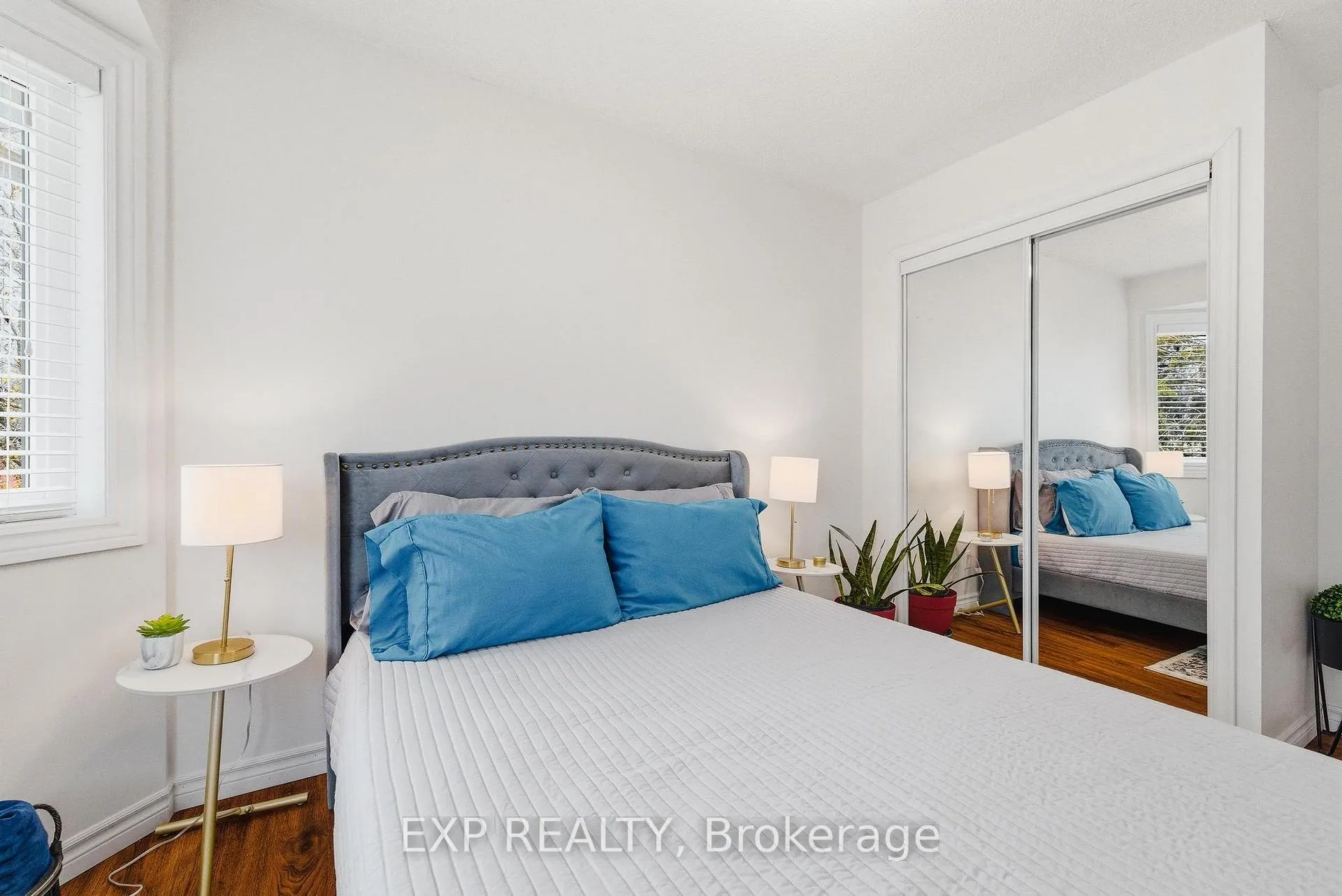Photo 21 of Unit 31, 245 Bishop Street S, Cambridge, Preston South — HOMEH