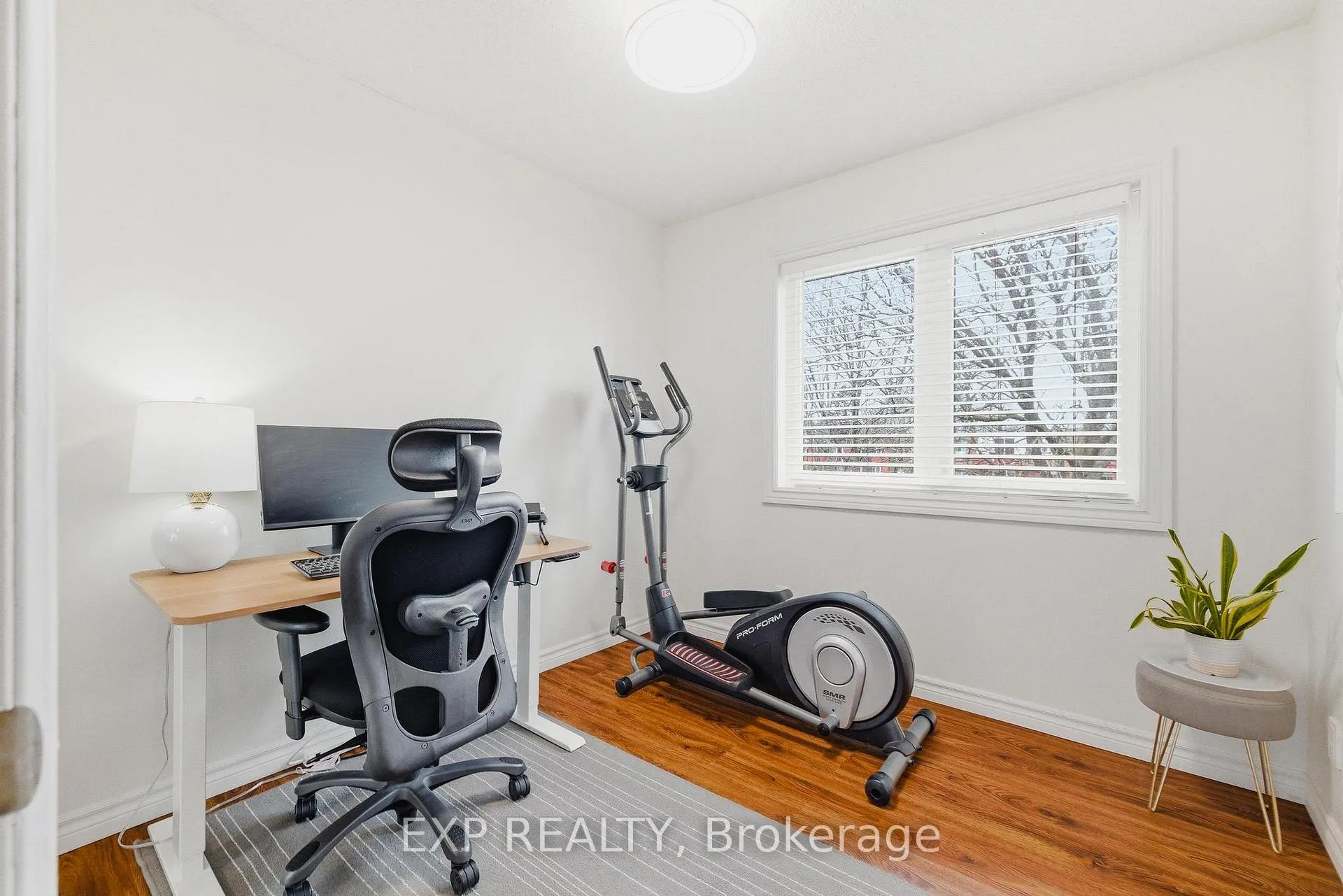 Photo 22 of Unit 31, 245 Bishop Street S, Cambridge, Preston South — HOMEH