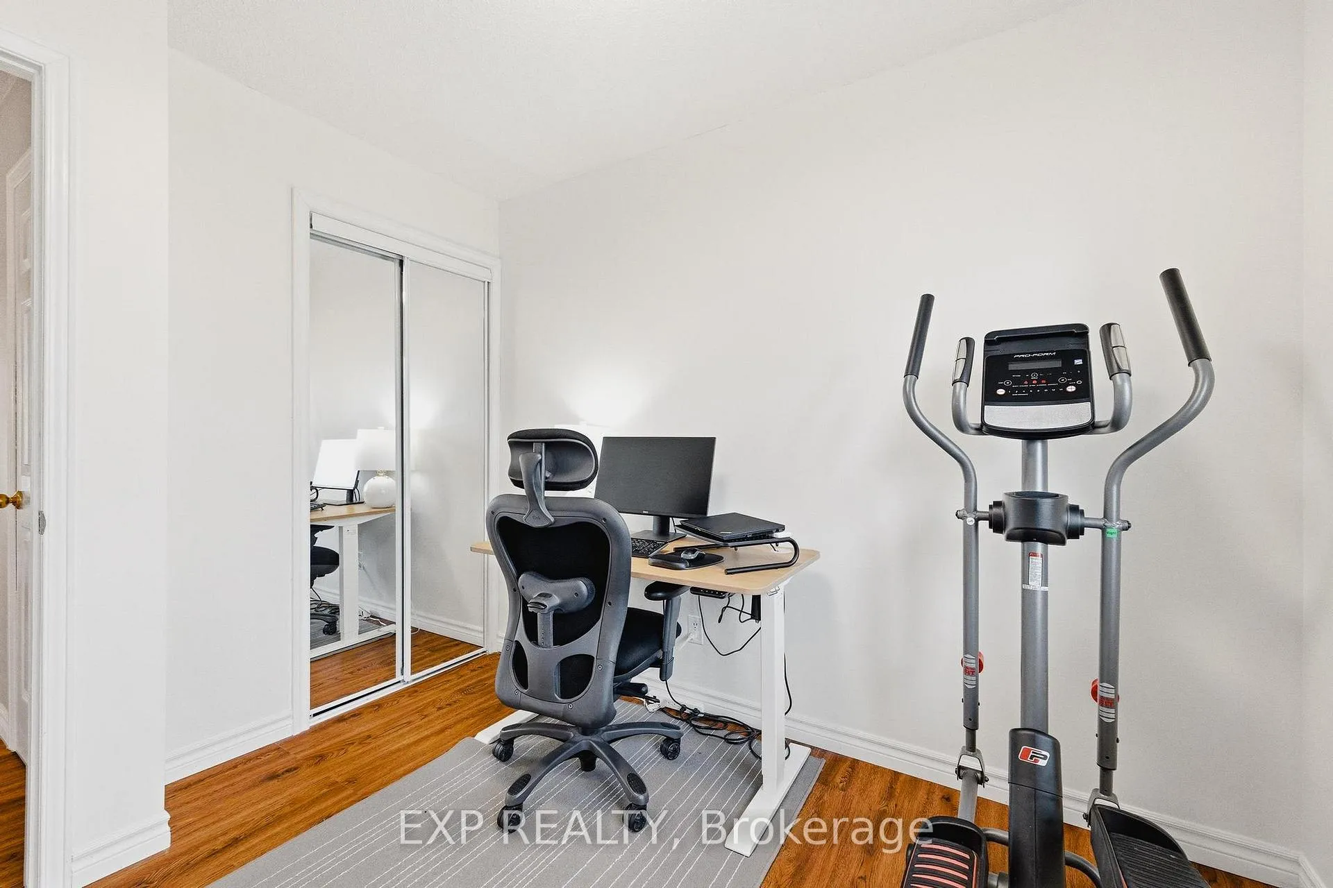 Photo 23 of Unit 31, 245 Bishop Street S, Cambridge, Preston South — HOMEH
