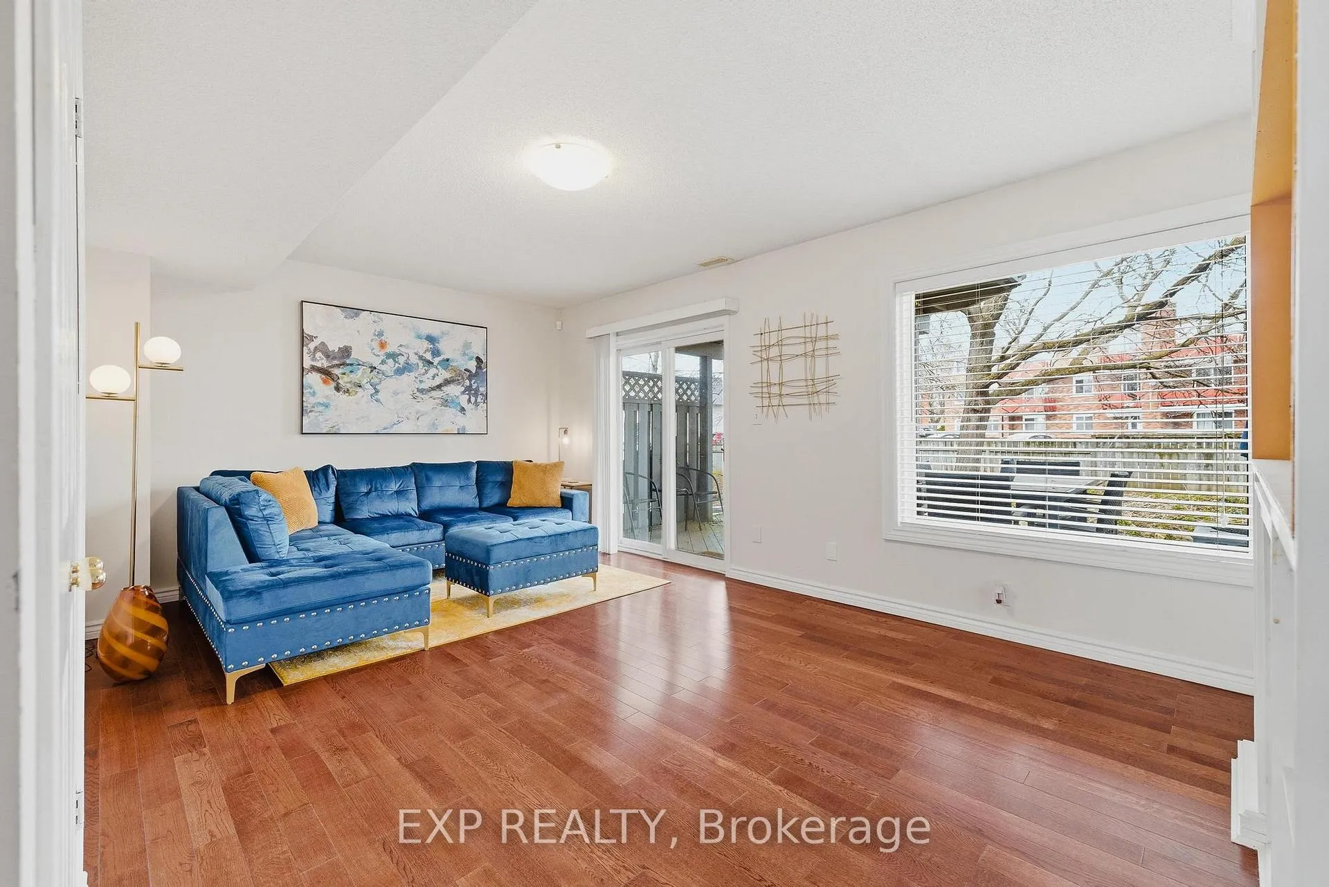 Photo 24 of Unit 31, 245 Bishop Street S, Cambridge, Preston South — HOMEH