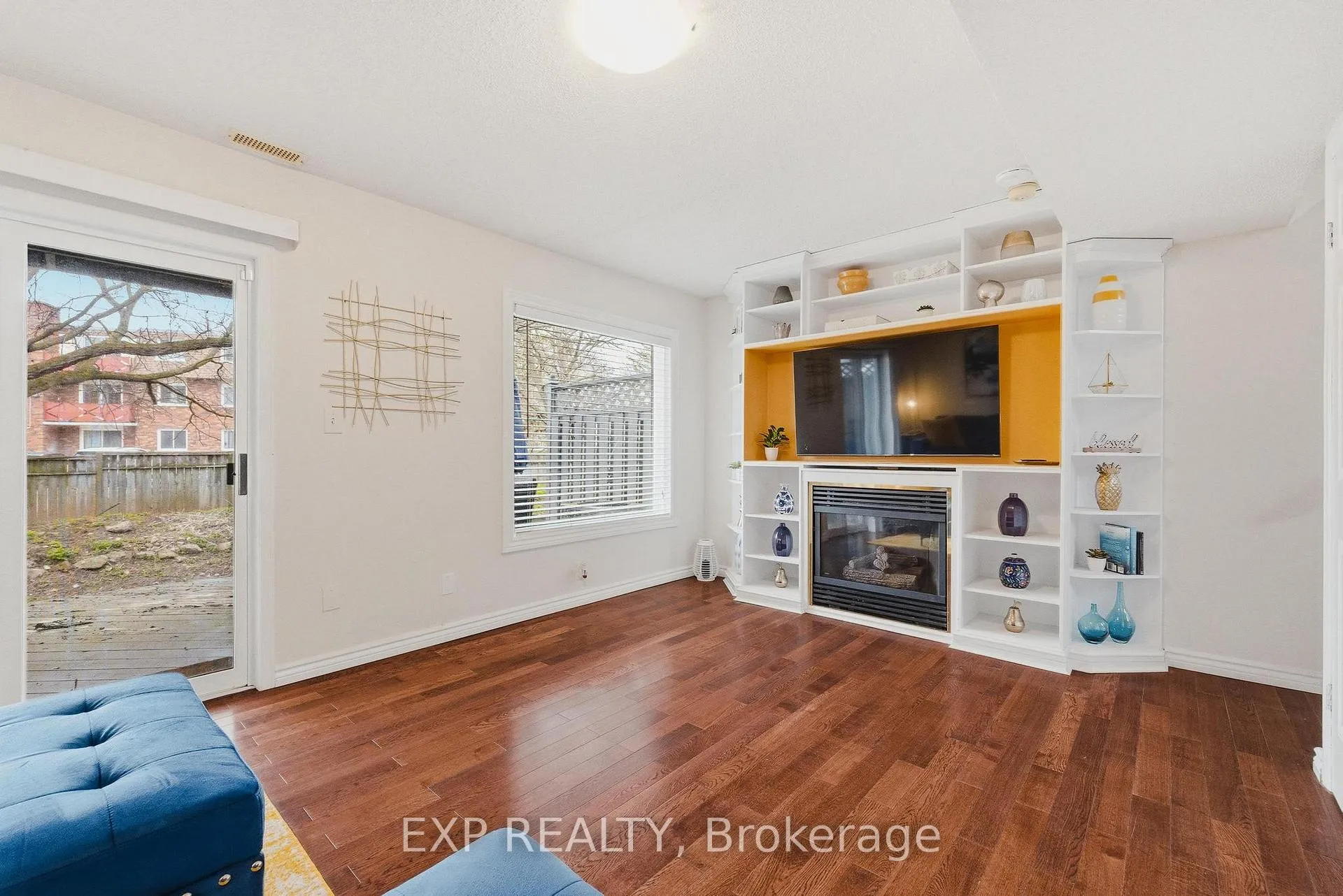 Photo 25 of Unit 31, 245 Bishop Street S, Cambridge, Preston South — HOMEH
