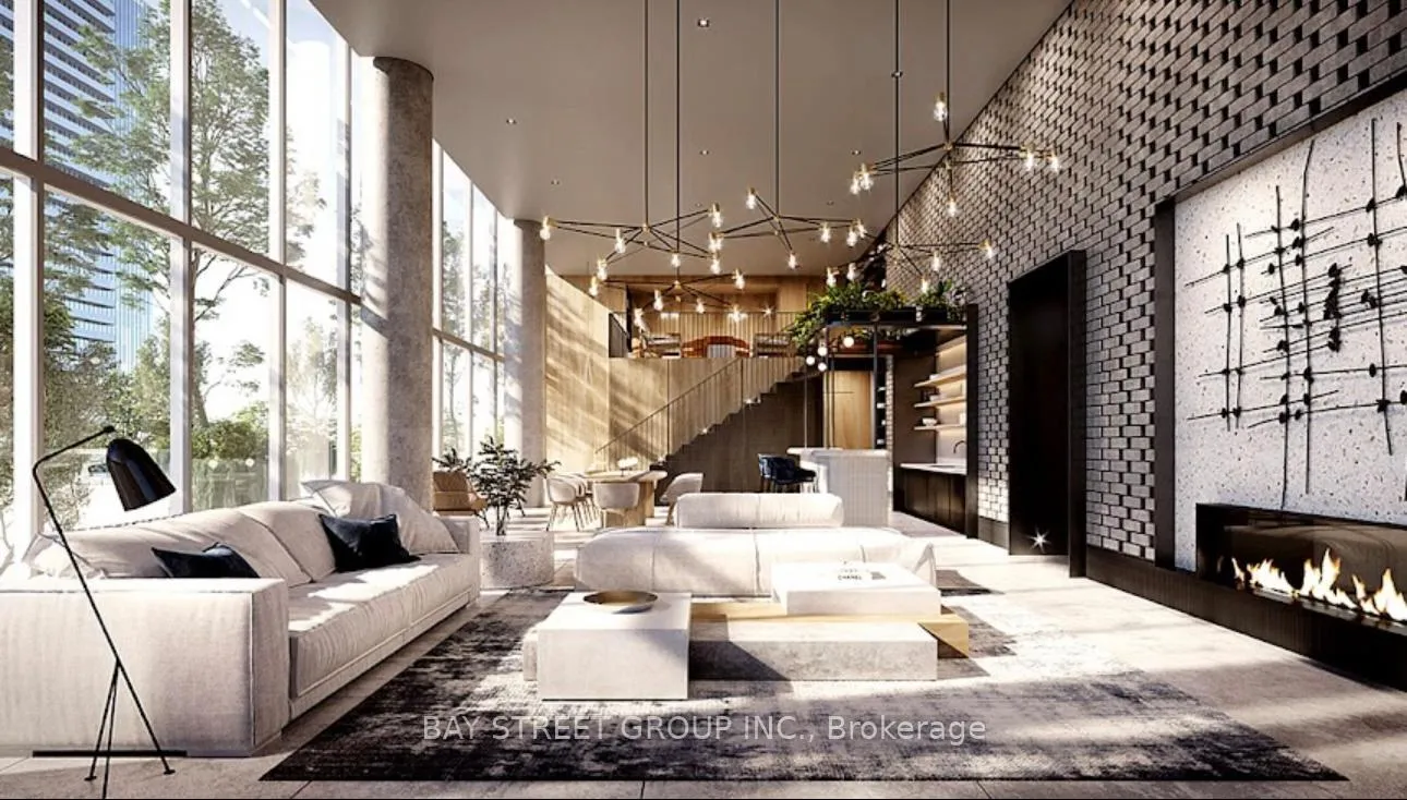 Photo 1 of Unit 303, 28 Interchange Way, Vaughan, Vaughan Corporate Centre — HOMEH