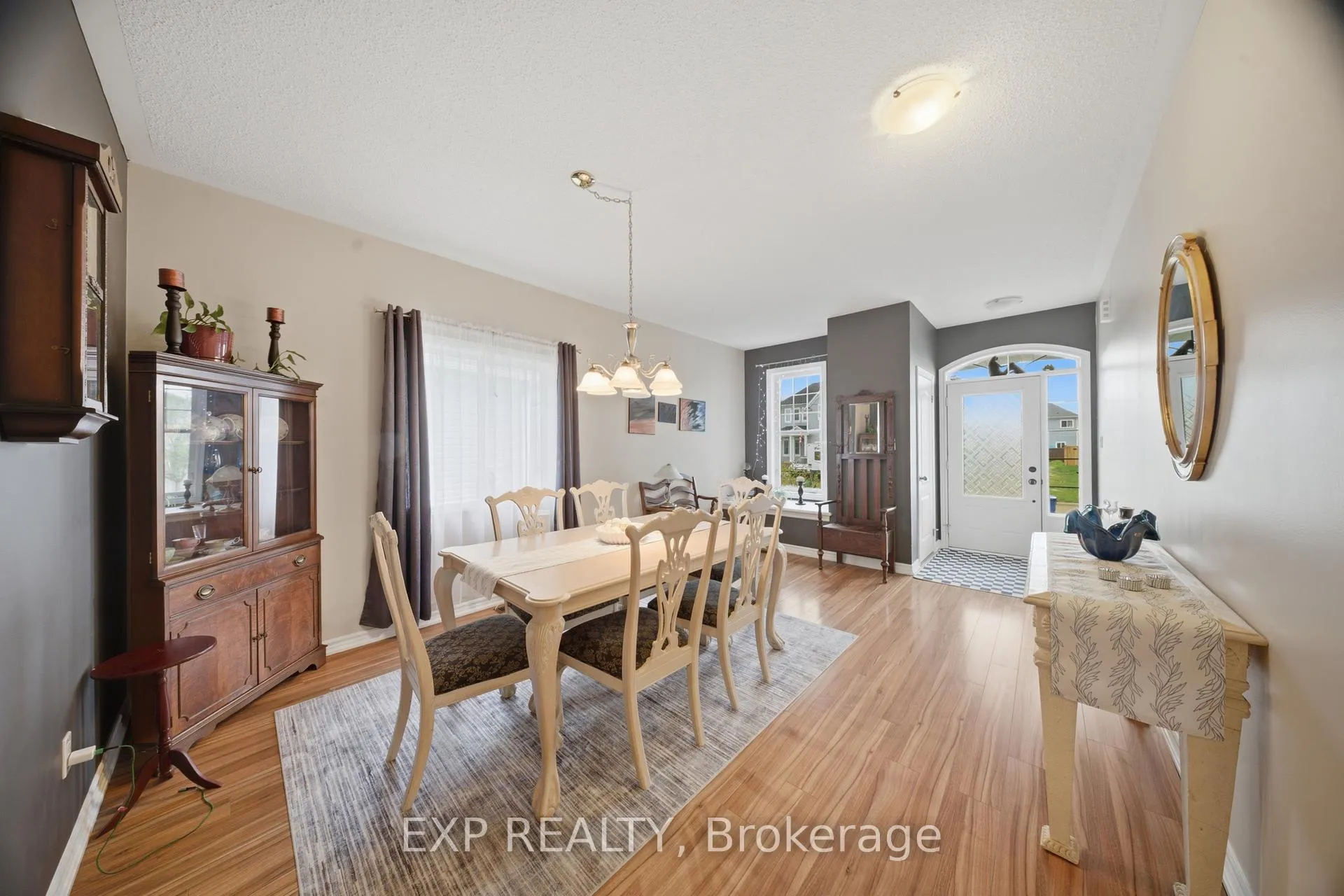 Photo 7 of 832 O'Reilly Crescent, Shelburne — HOMEH