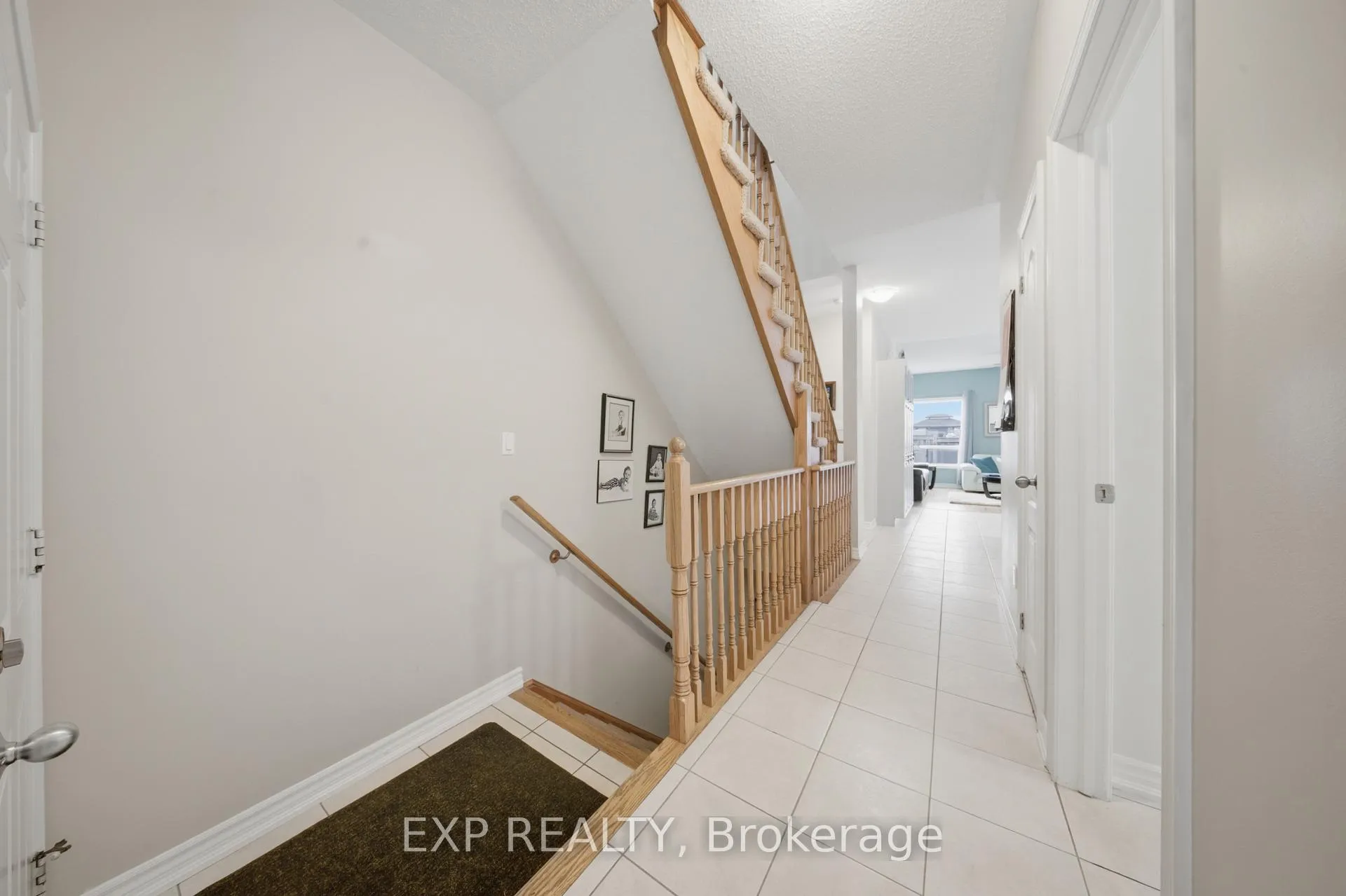 Photo 9 of 832 O'Reilly Crescent, Shelburne — HOMEH