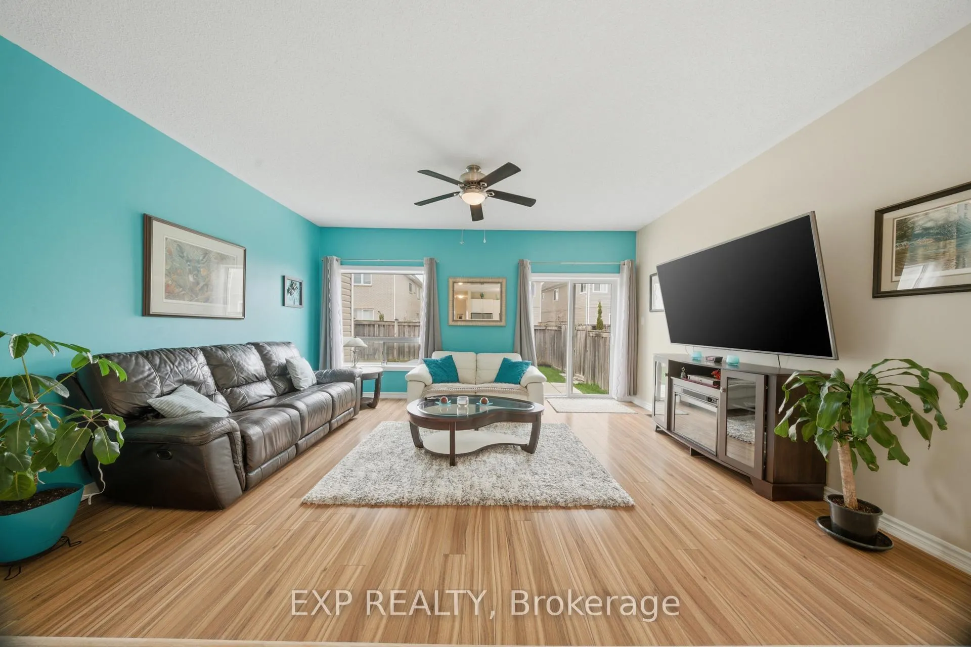 Photo 16 of 832 O'Reilly Crescent, Shelburne — HOMEH