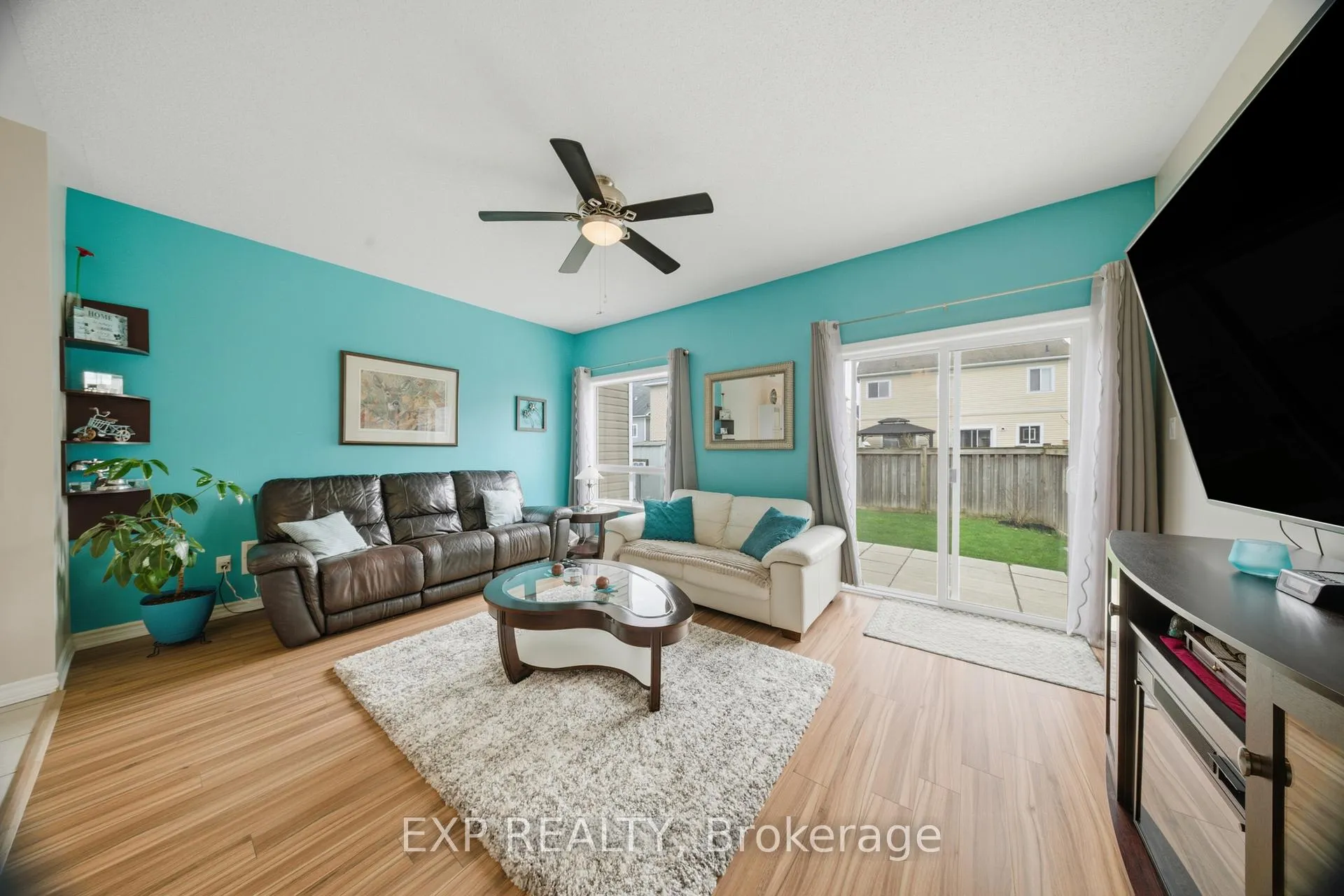 Photo 17 of 832 O'Reilly Crescent, Shelburne — HOMEH