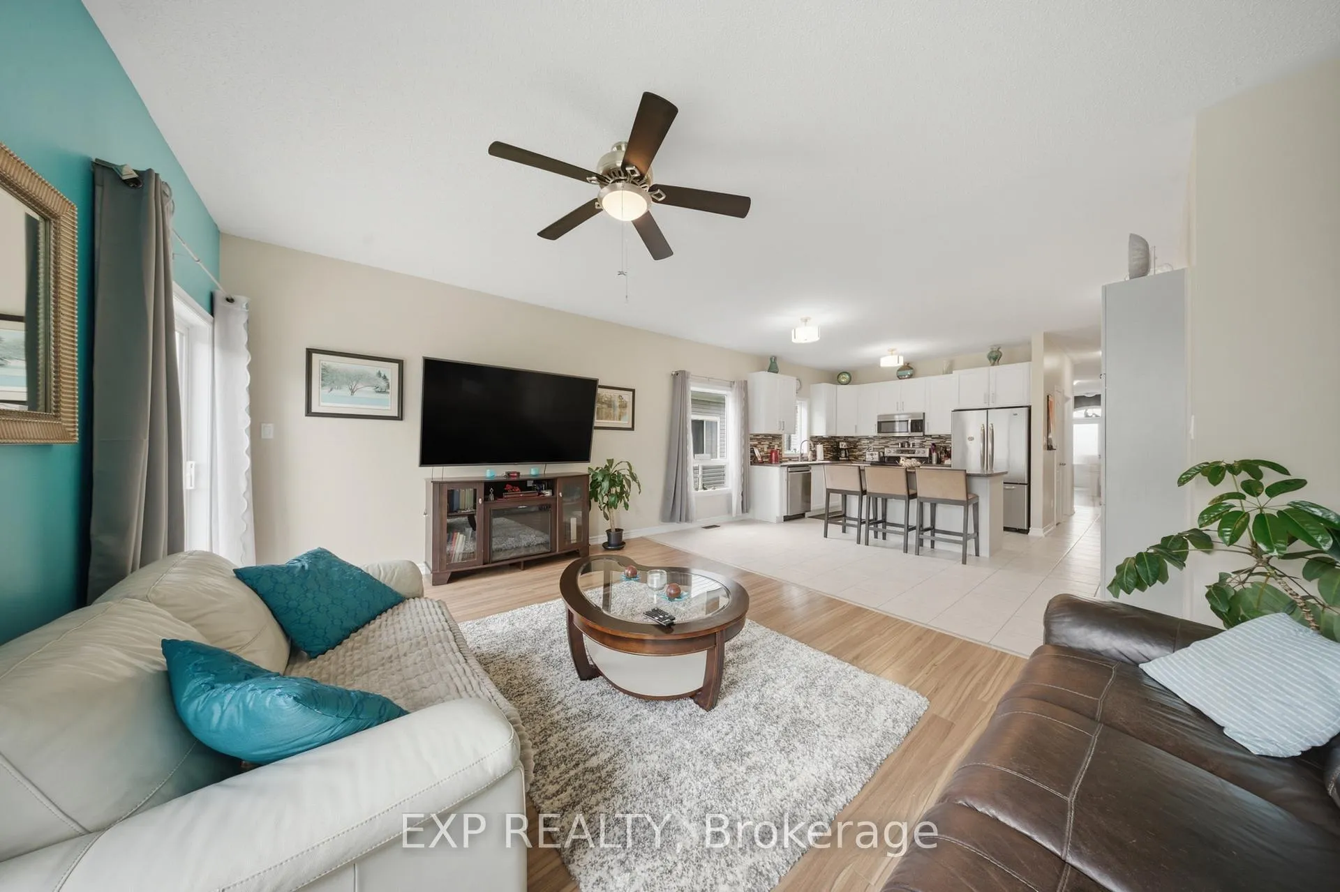 Photo 18 of 832 O'Reilly Crescent, Shelburne — HOMEH