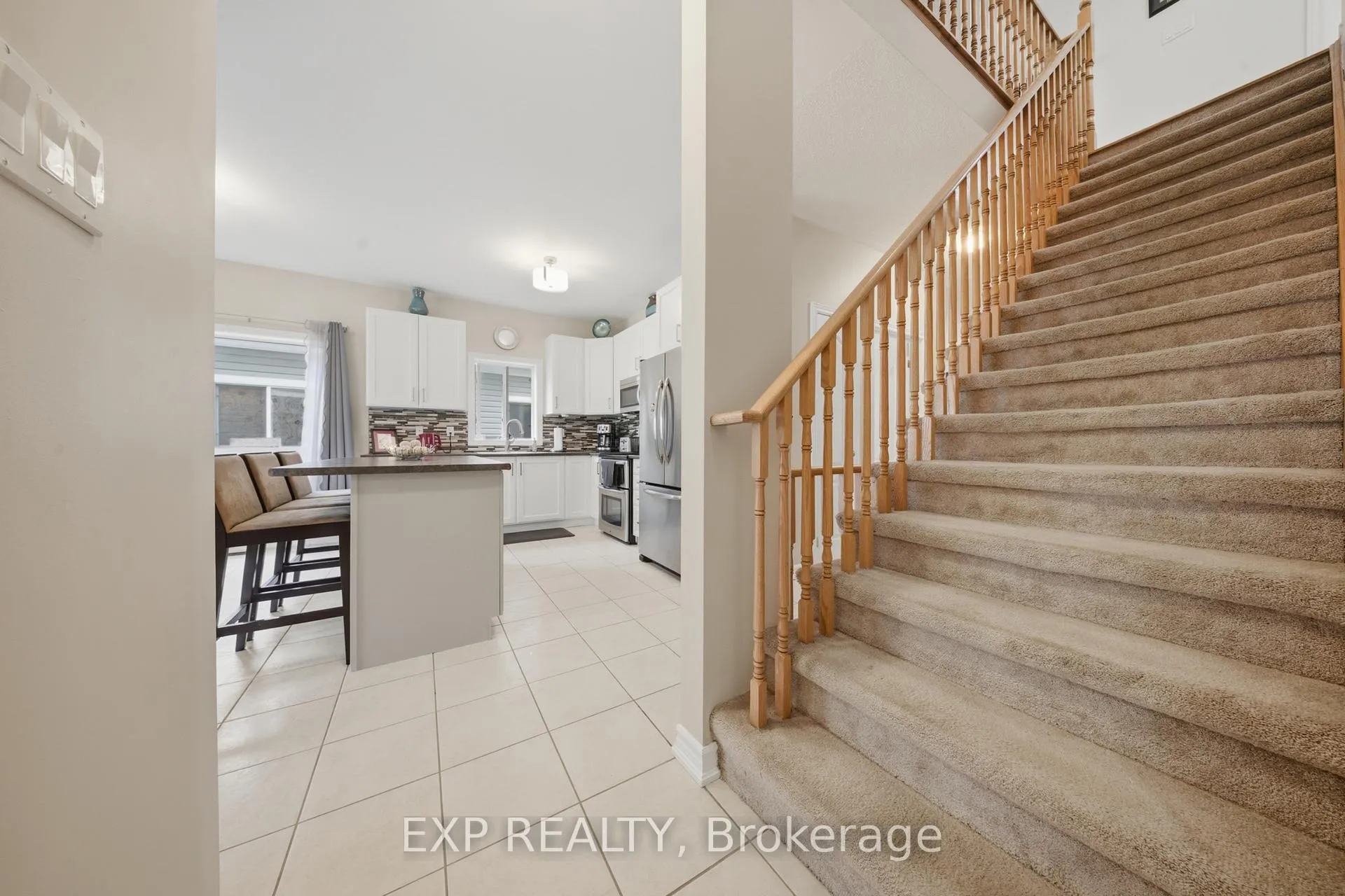 Photo 19 of 832 O'Reilly Crescent, Shelburne — HOMEH