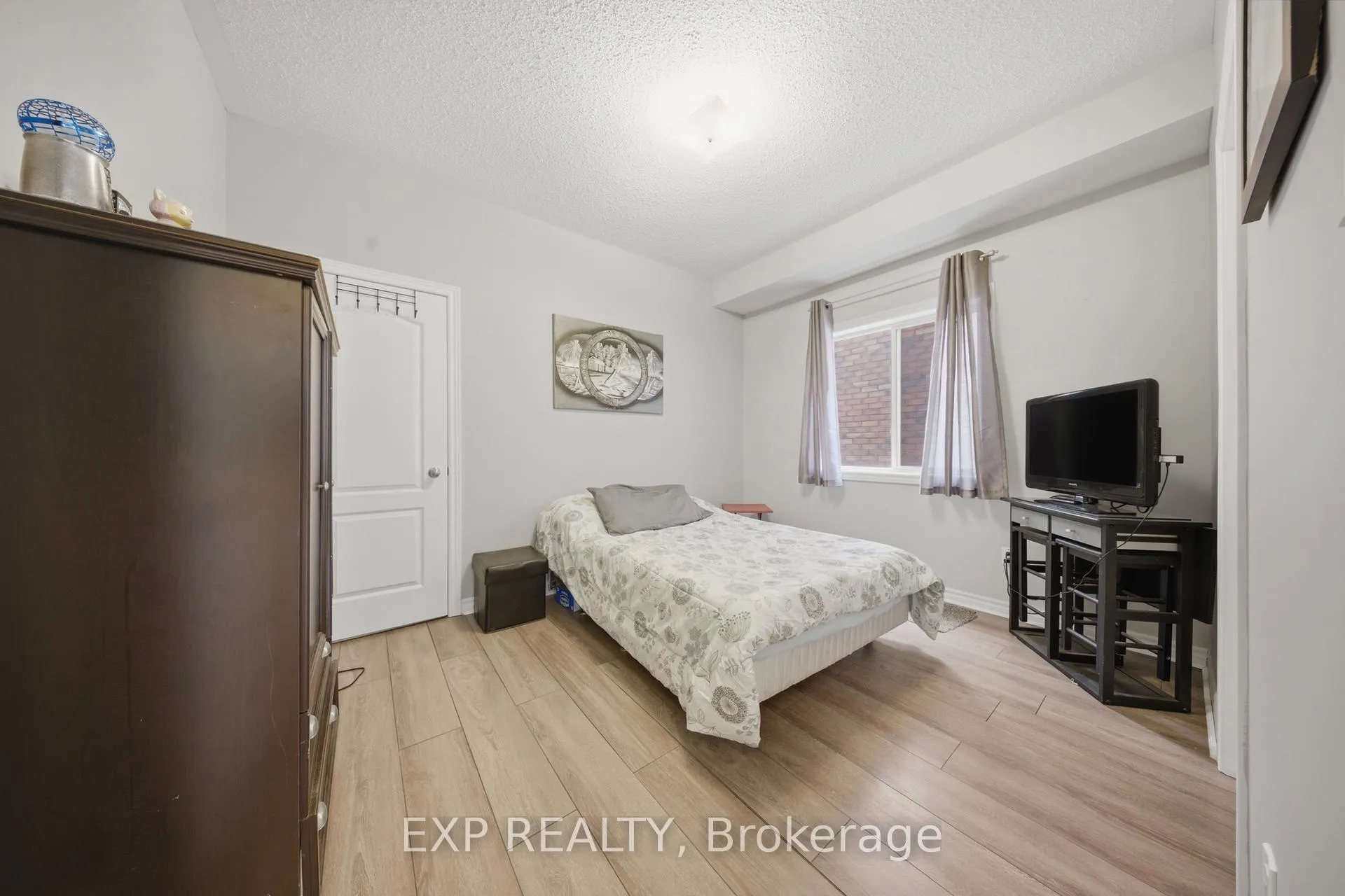 Photo 20 of 832 O'Reilly Crescent, Shelburne — HOMEH