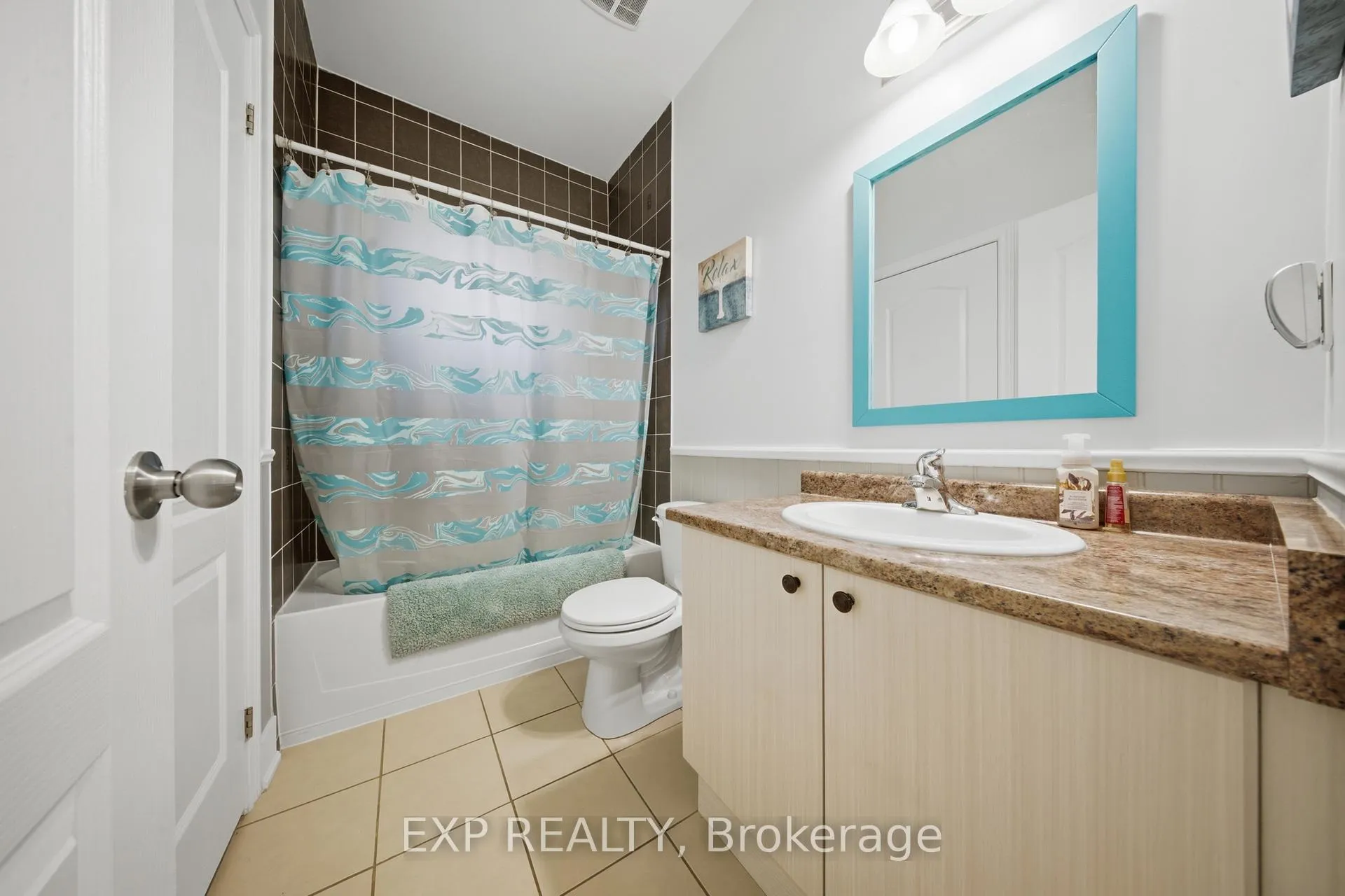 Photo 21 of 832 O'Reilly Crescent, Shelburne — HOMEH