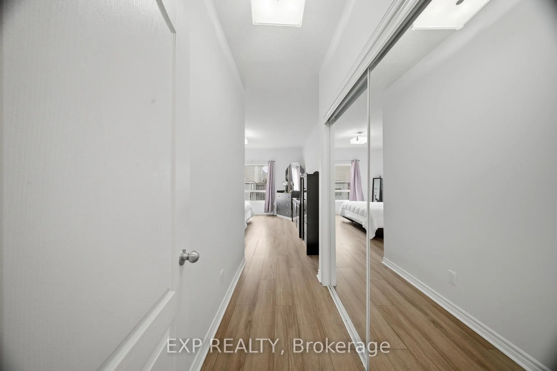 Photo 22 of 832 O'Reilly Crescent, Shelburne — HOMEH