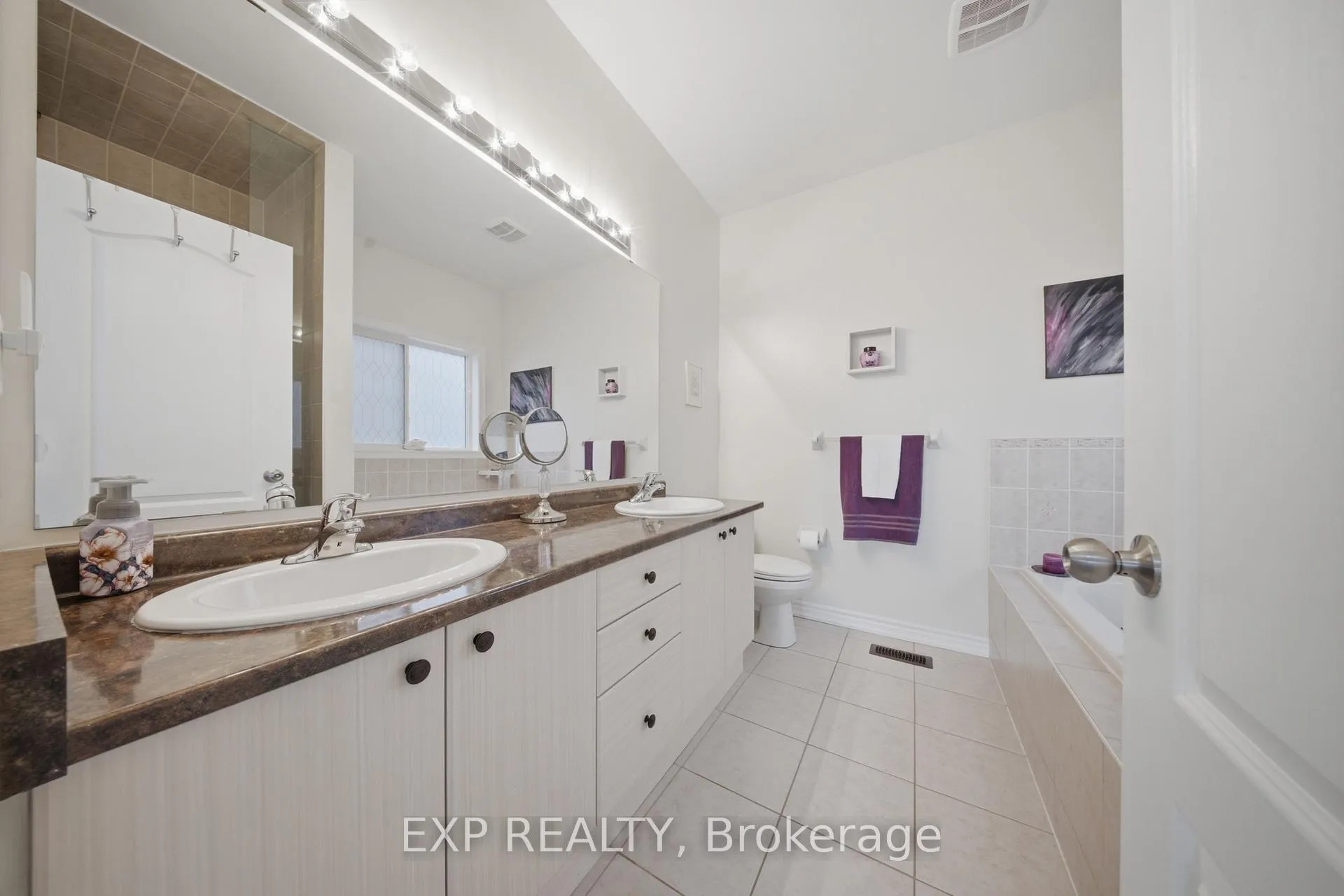 Photo 25 of 832 O'Reilly Crescent, Shelburne — HOMEH
