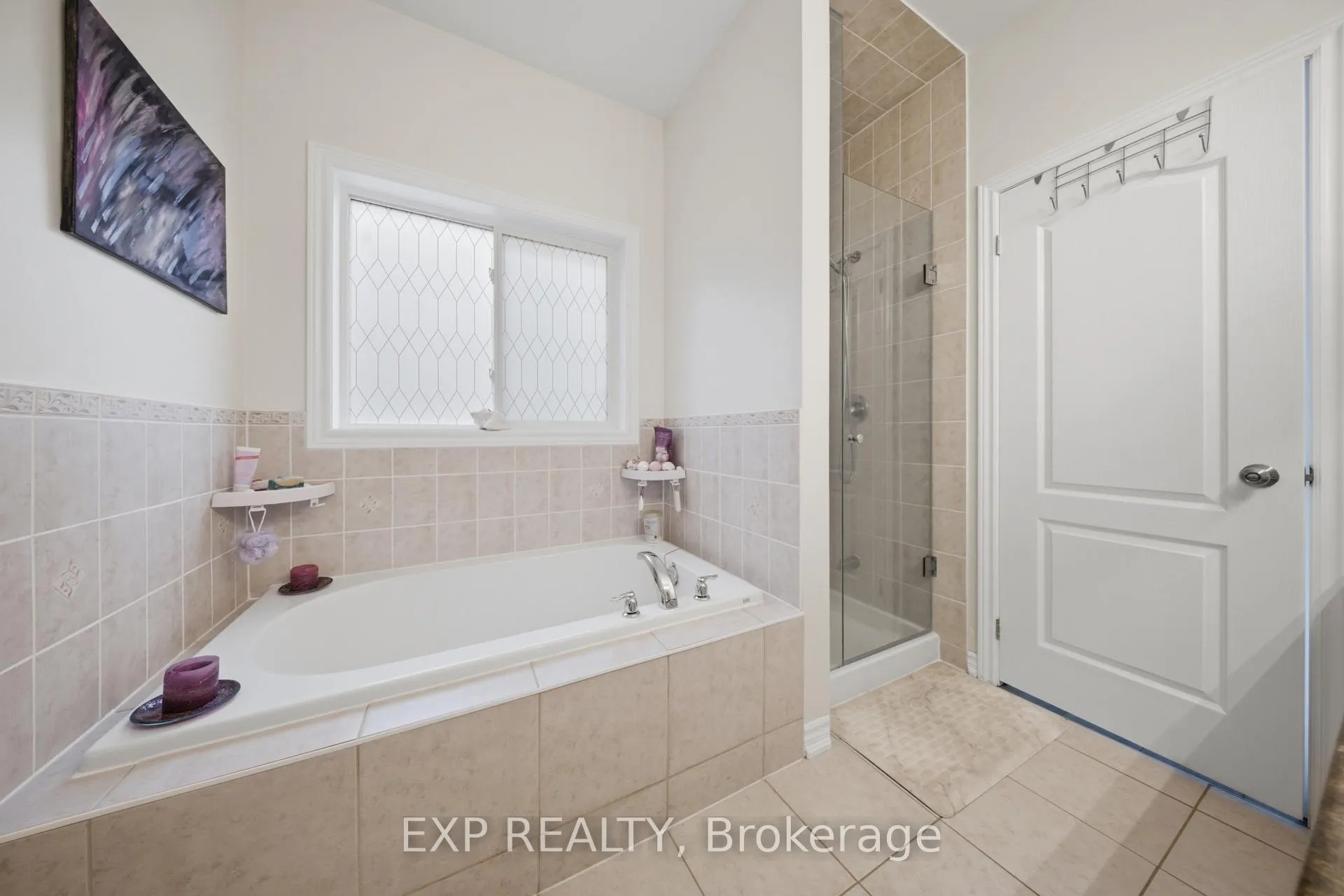 Photo 26 of 832 O'Reilly Crescent, Shelburne — HOMEH
