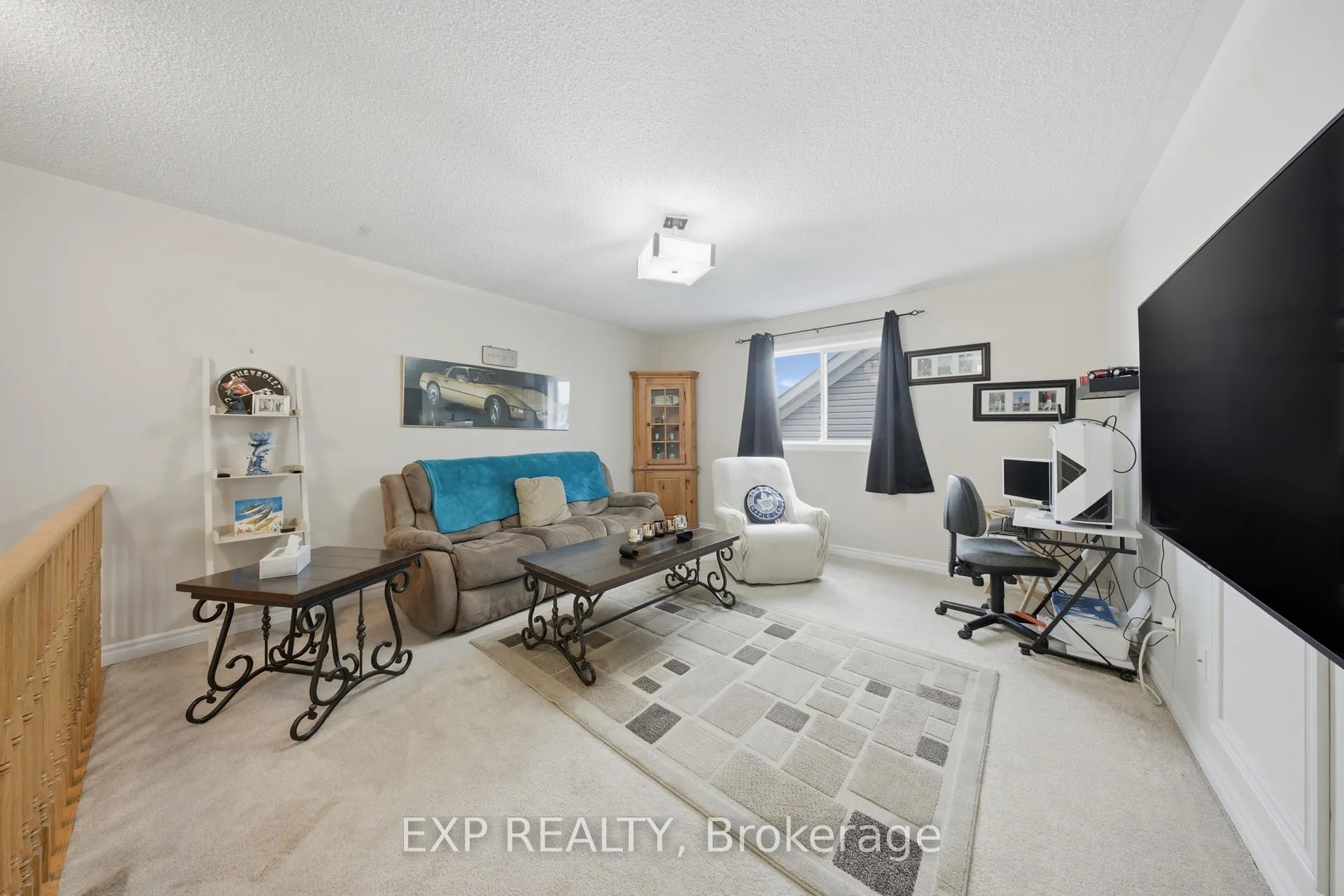 Photo 27 of 832 O'Reilly Crescent, Shelburne — HOMEH