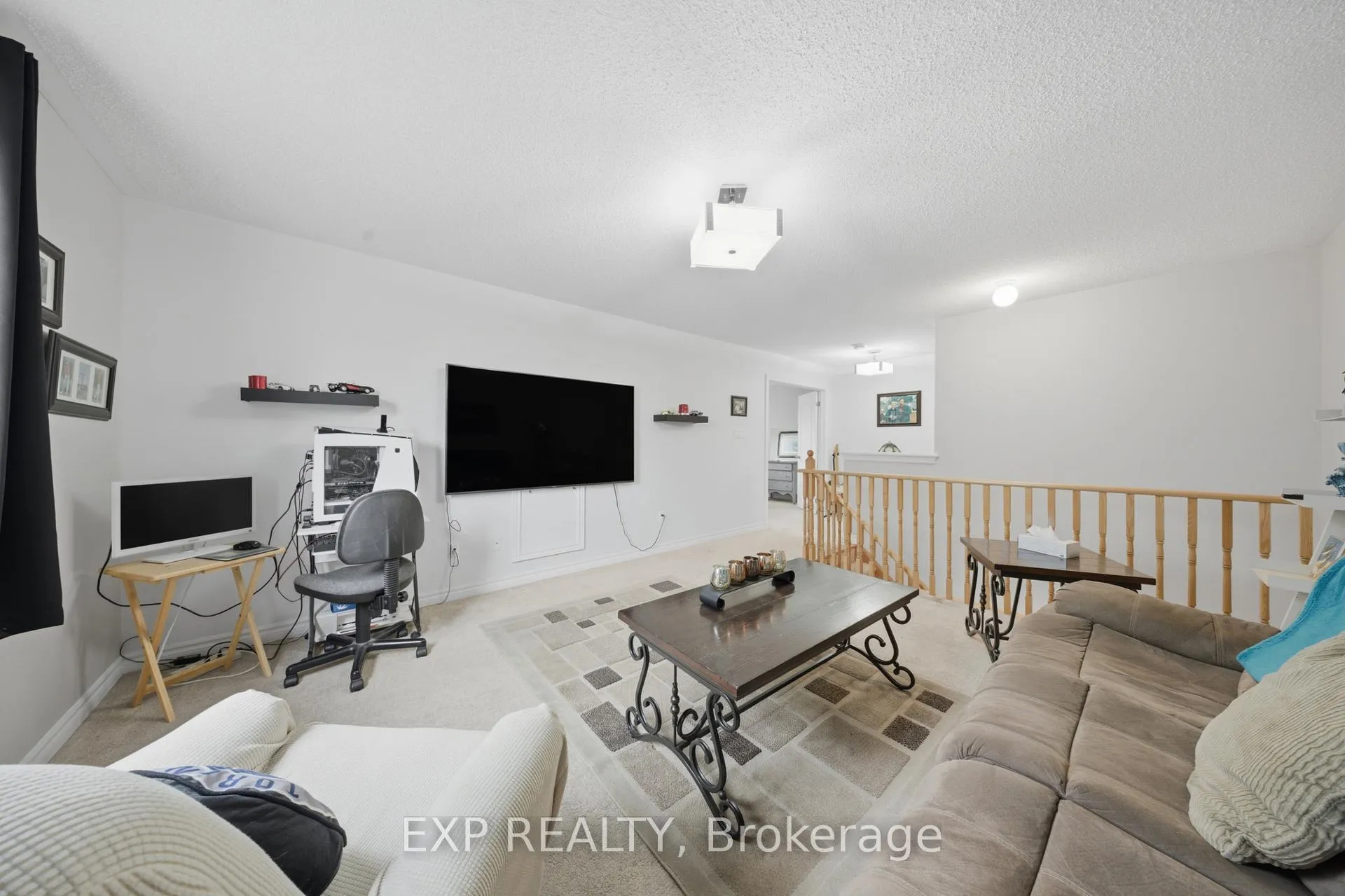 Photo 28 of 832 O'Reilly Crescent, Shelburne — HOMEH