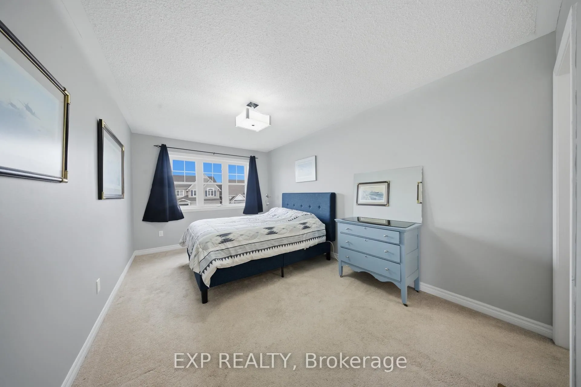 Photo 29 of 832 O'Reilly Crescent, Shelburne — HOMEH