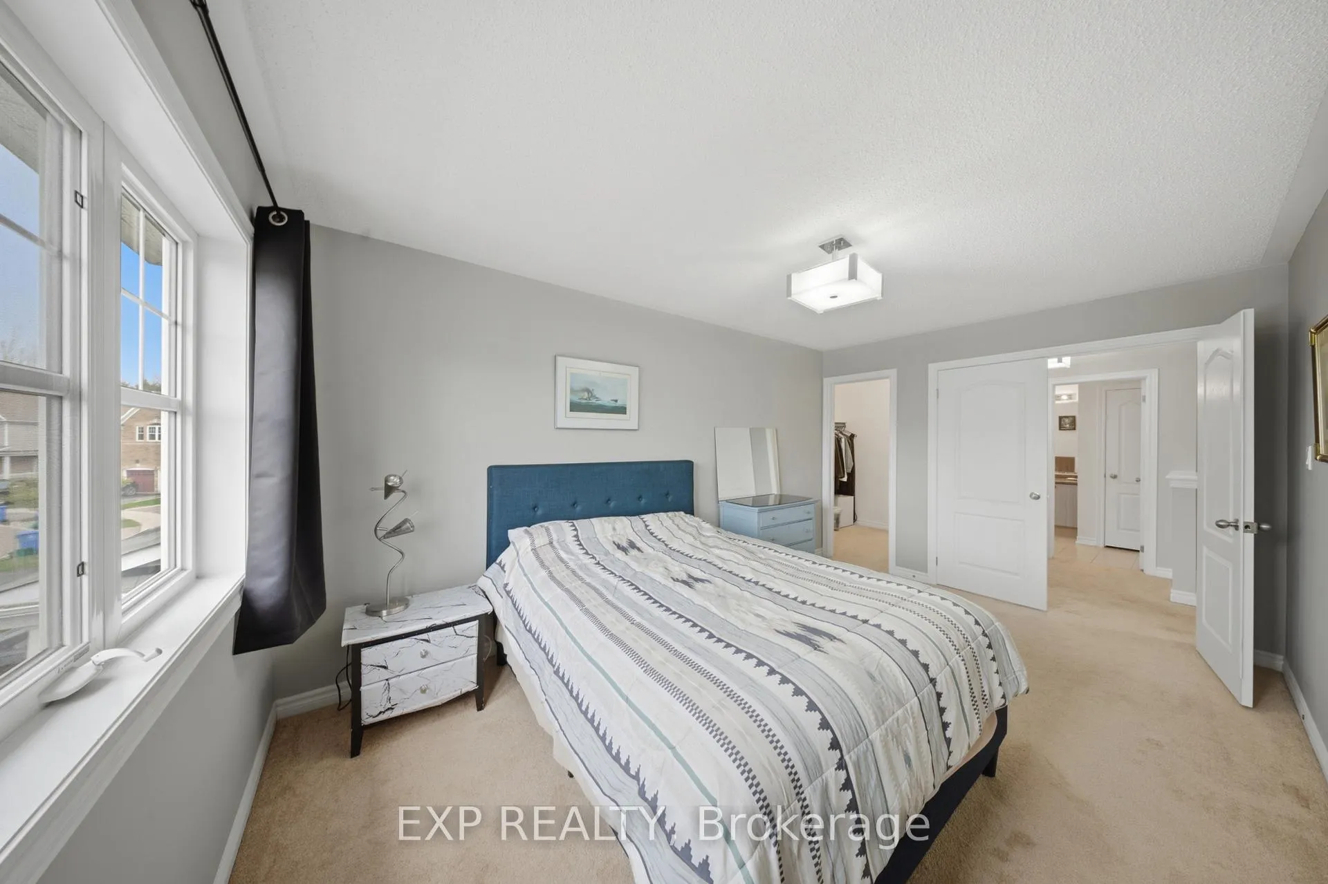 Photo 30 of 832 O'Reilly Crescent, Shelburne — HOMEH