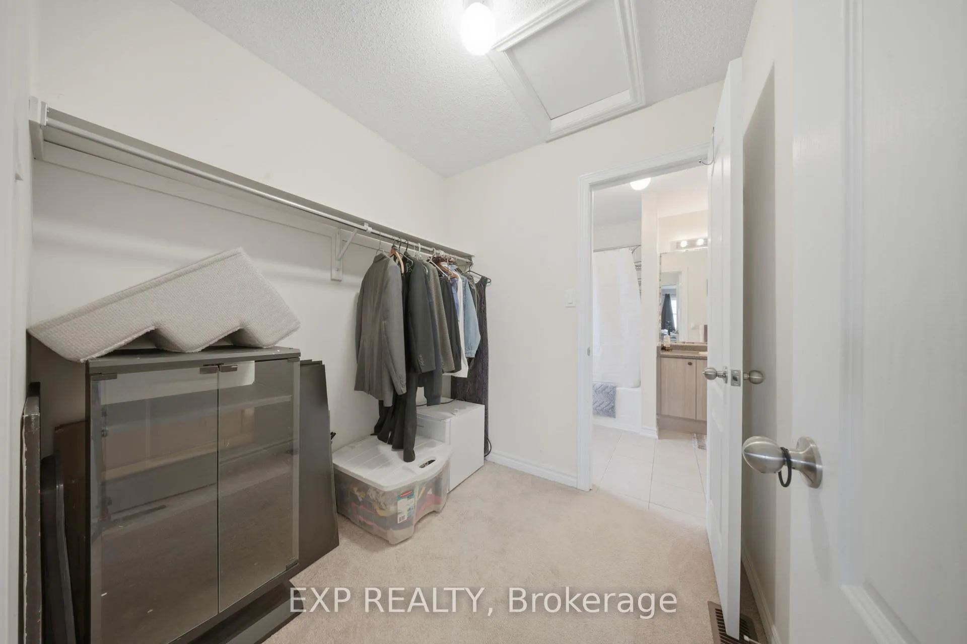 Photo 31 of 832 O'Reilly Crescent, Shelburne — HOMEH