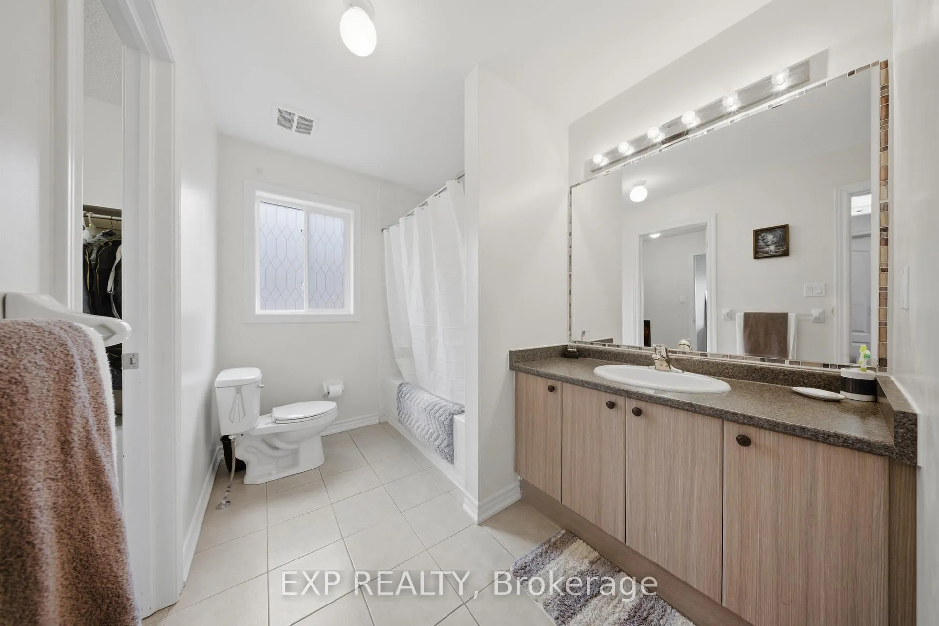 Photo 32 of 832 O'Reilly Crescent, Shelburne — HOMEH