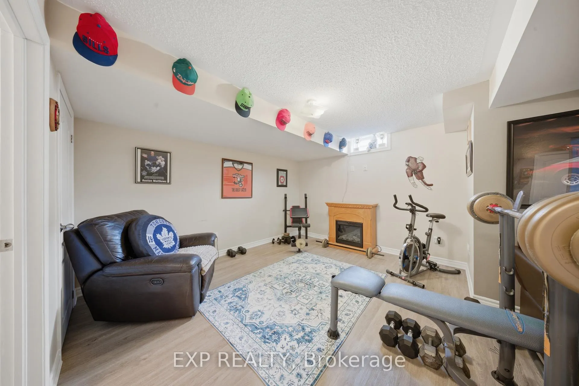 Photo 35 of 832 O'Reilly Crescent, Shelburne — HOMEH