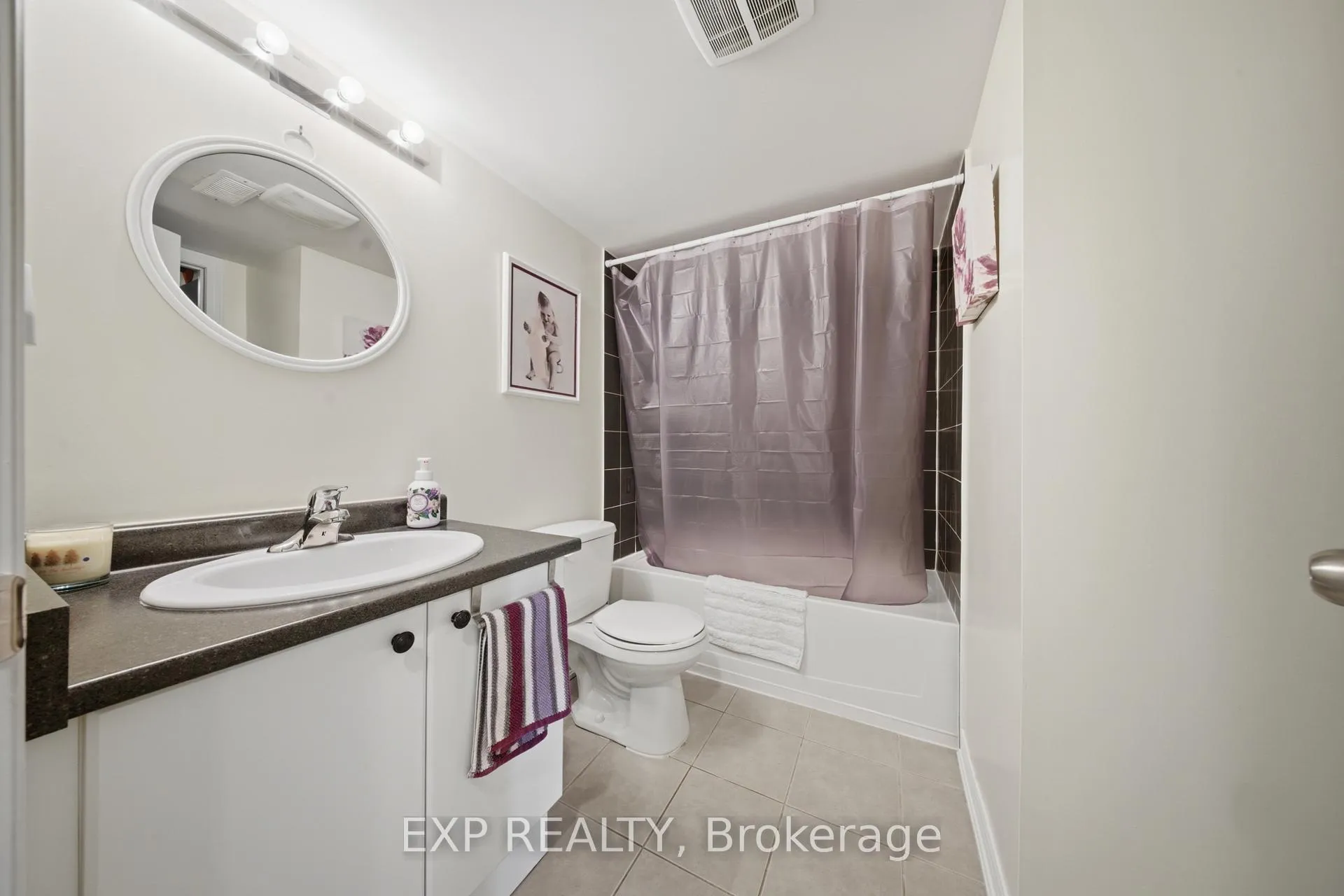 Photo 36 of 832 O'Reilly Crescent, Shelburne — HOMEH