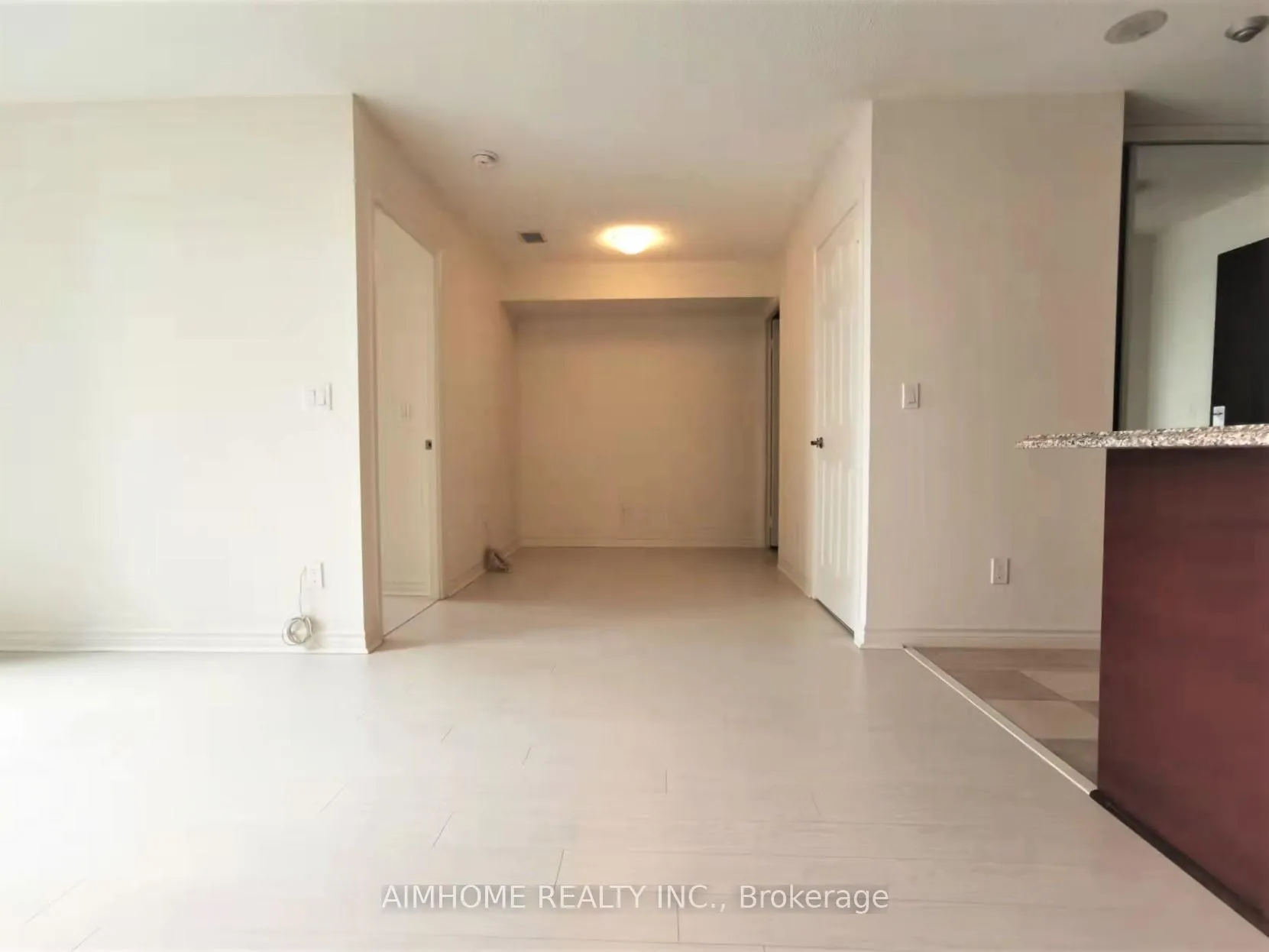 Photo 6 of Unit 1525, 25 Lower Simcoe Street, Toronto, Waterfront Communities — HOMEH