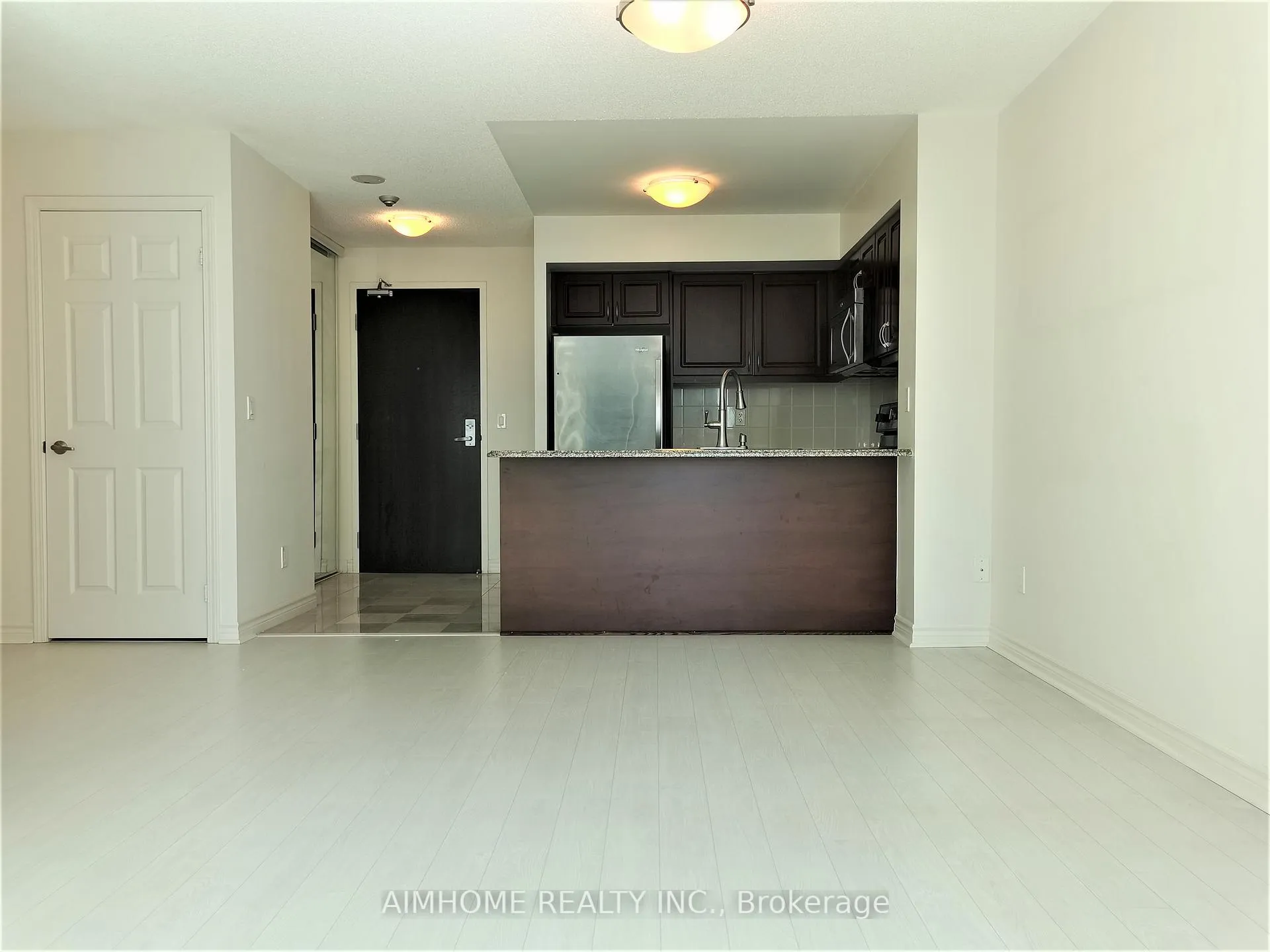 Photo 14 of Unit 1525, 25 Lower Simcoe Street, Toronto, Waterfront Communities — HOMEH
