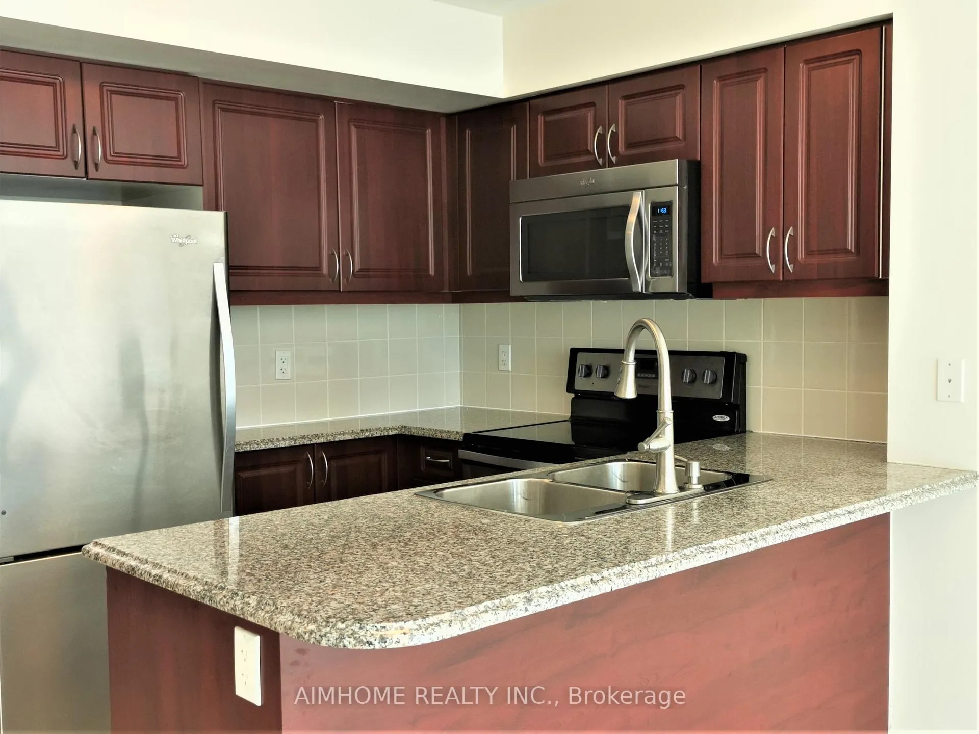 Photo 15 of Unit 1525, 25 Lower Simcoe Street, Toronto, Waterfront Communities — HOMEH