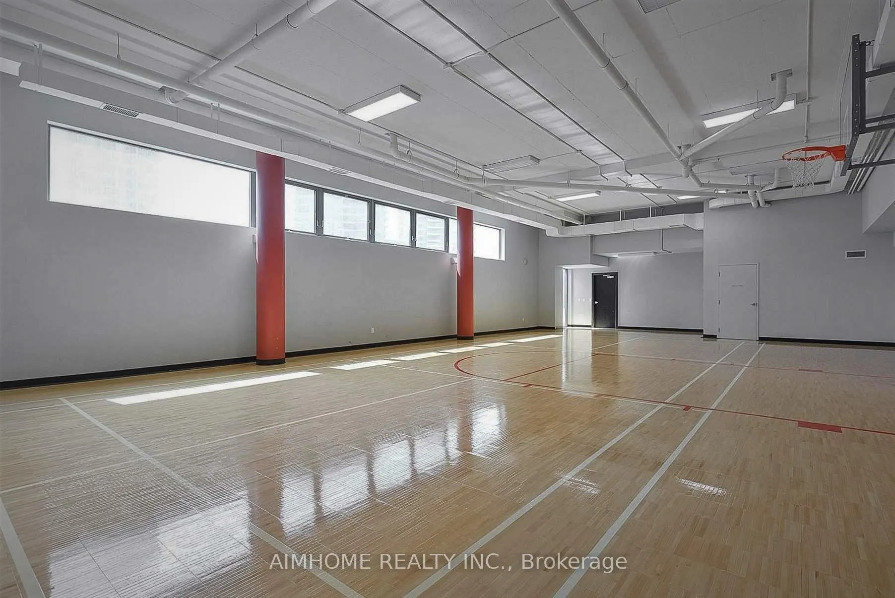Photo 20 of Unit 1525, 25 Lower Simcoe Street, Toronto, Waterfront Communities — HOMEH