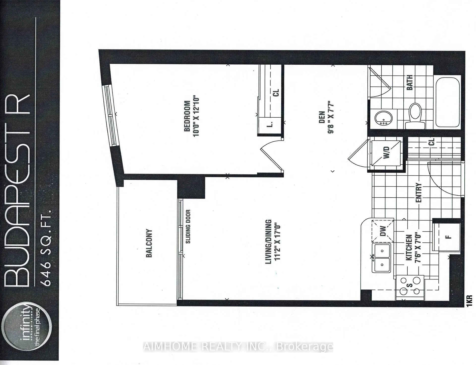Photo 26 of Unit 1525, 25 Lower Simcoe Street, Toronto, Waterfront Communities — HOMEH