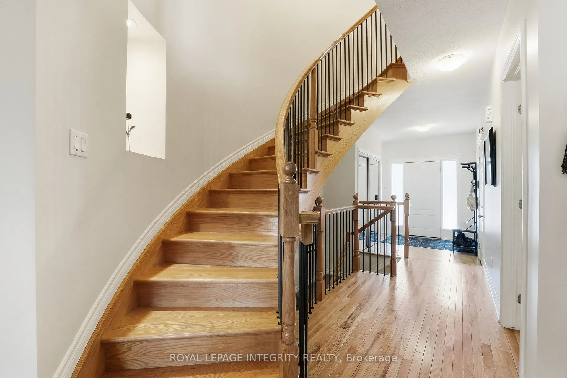 Photo 13 of 1036 Marconi Avenue, Ottawa, Kanata - Morgan's Grant/South March — HOMEH