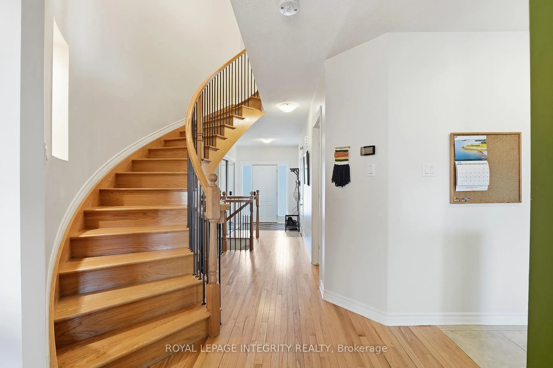 Photo 14 of 1036 Marconi Avenue, Ottawa, Kanata - Morgan's Grant/South March — HOMEH