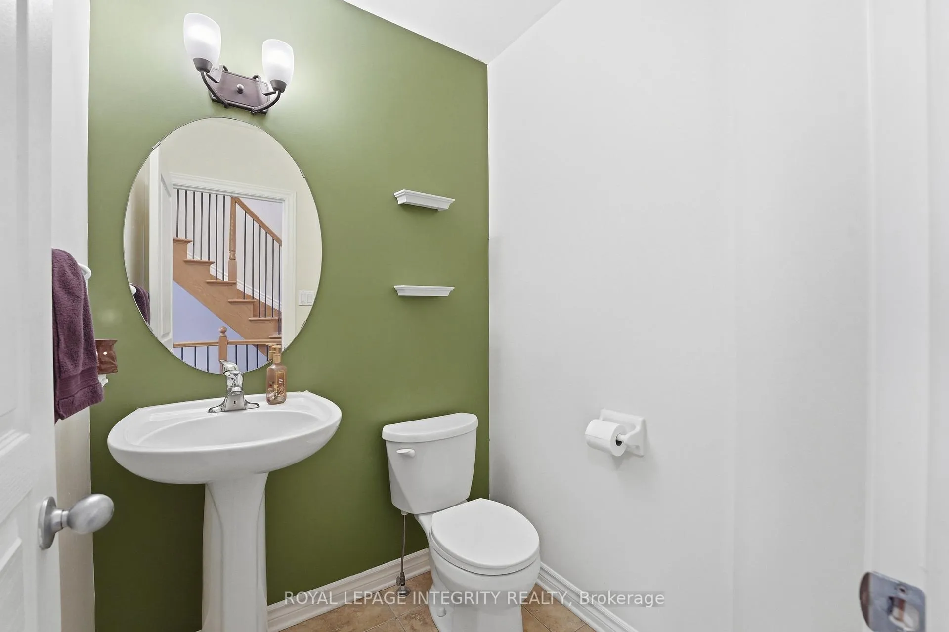 Photo 15 of 1036 Marconi Avenue, Ottawa, Kanata - Morgan's Grant/South March — HOMEH