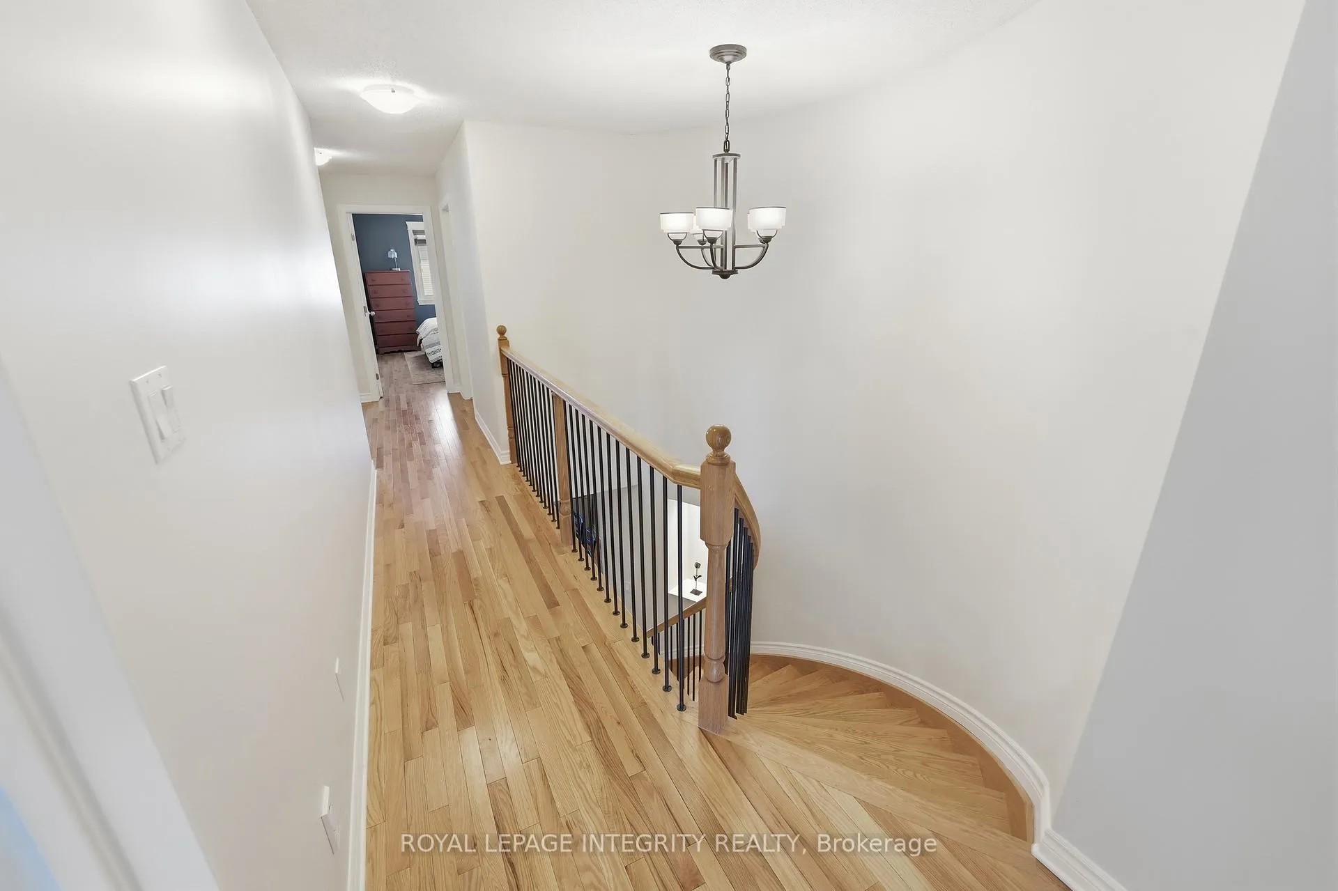Photo 16 of 1036 Marconi Avenue, Ottawa, Kanata - Morgan's Grant/South March — HOMEH