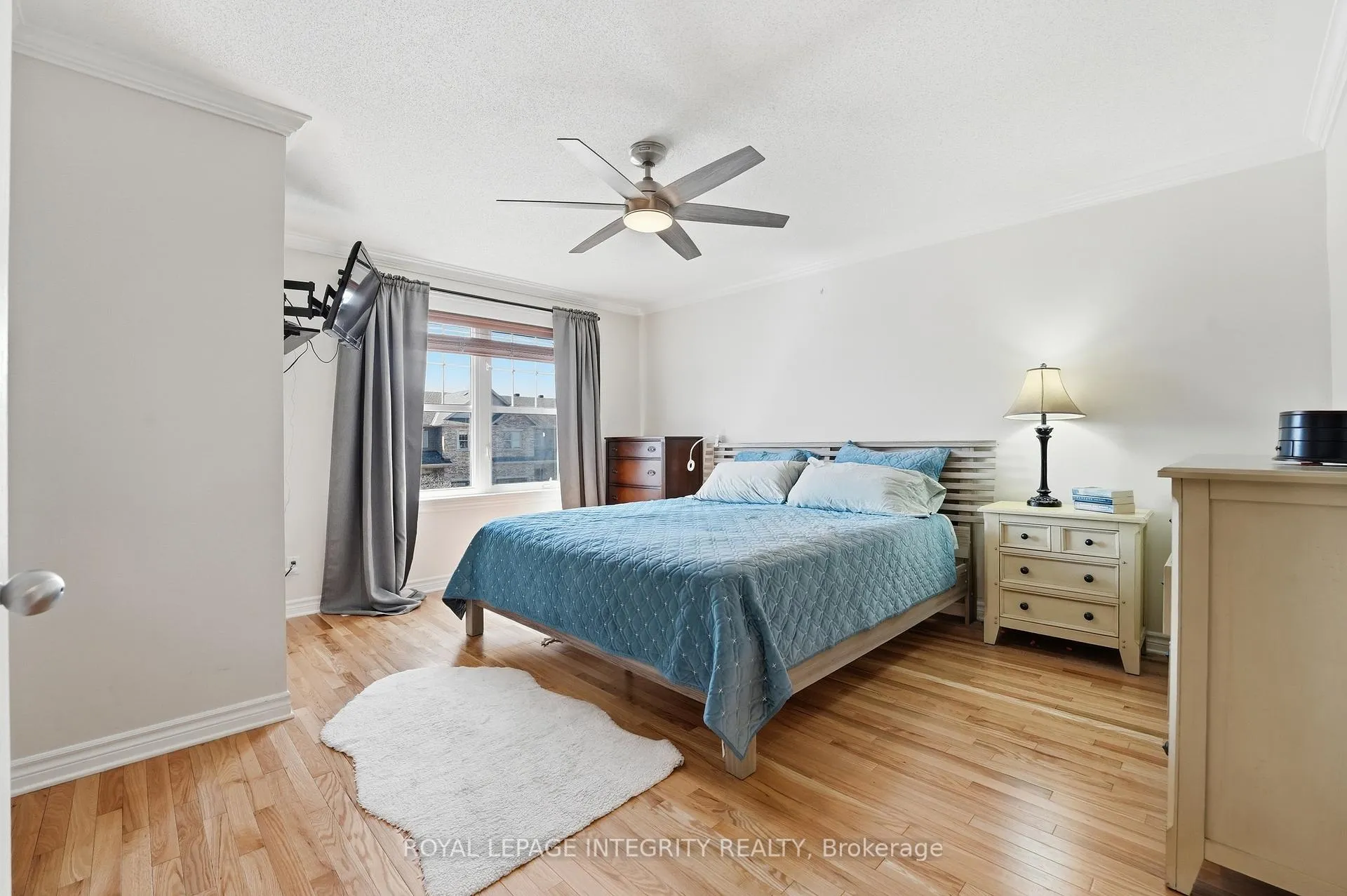 Photo 17 of 1036 Marconi Avenue, Ottawa, Kanata - Morgan's Grant/South March — HOMEH