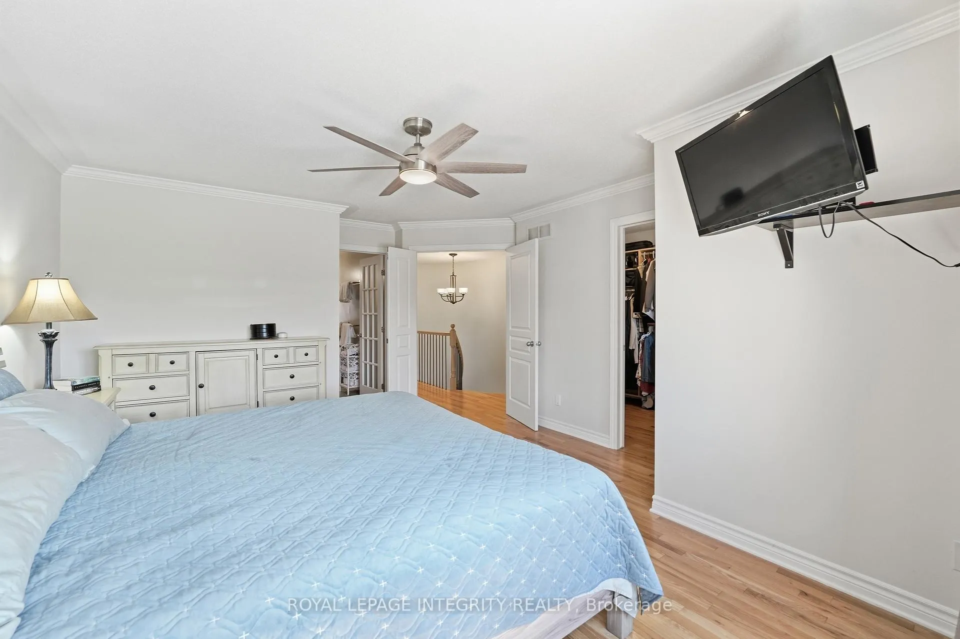 Photo 18 of 1036 Marconi Avenue, Ottawa, Kanata - Morgan's Grant/South March — HOMEH