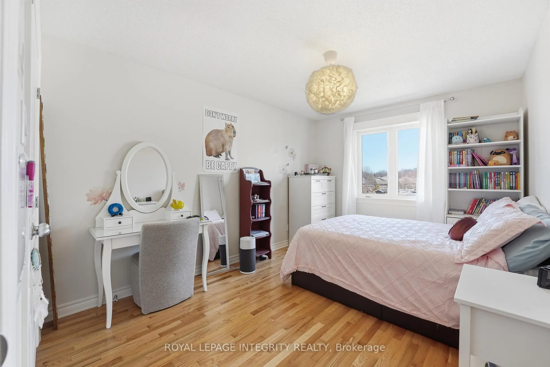 Photo 20 of 1036 Marconi Avenue, Ottawa, Kanata - Morgan's Grant/South March — HOMEH