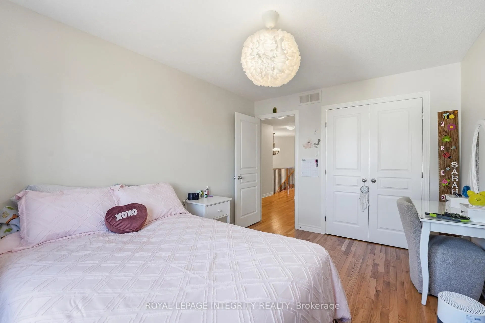 Photo 21 of 1036 Marconi Avenue, Ottawa, Kanata - Morgan's Grant/South March — HOMEH