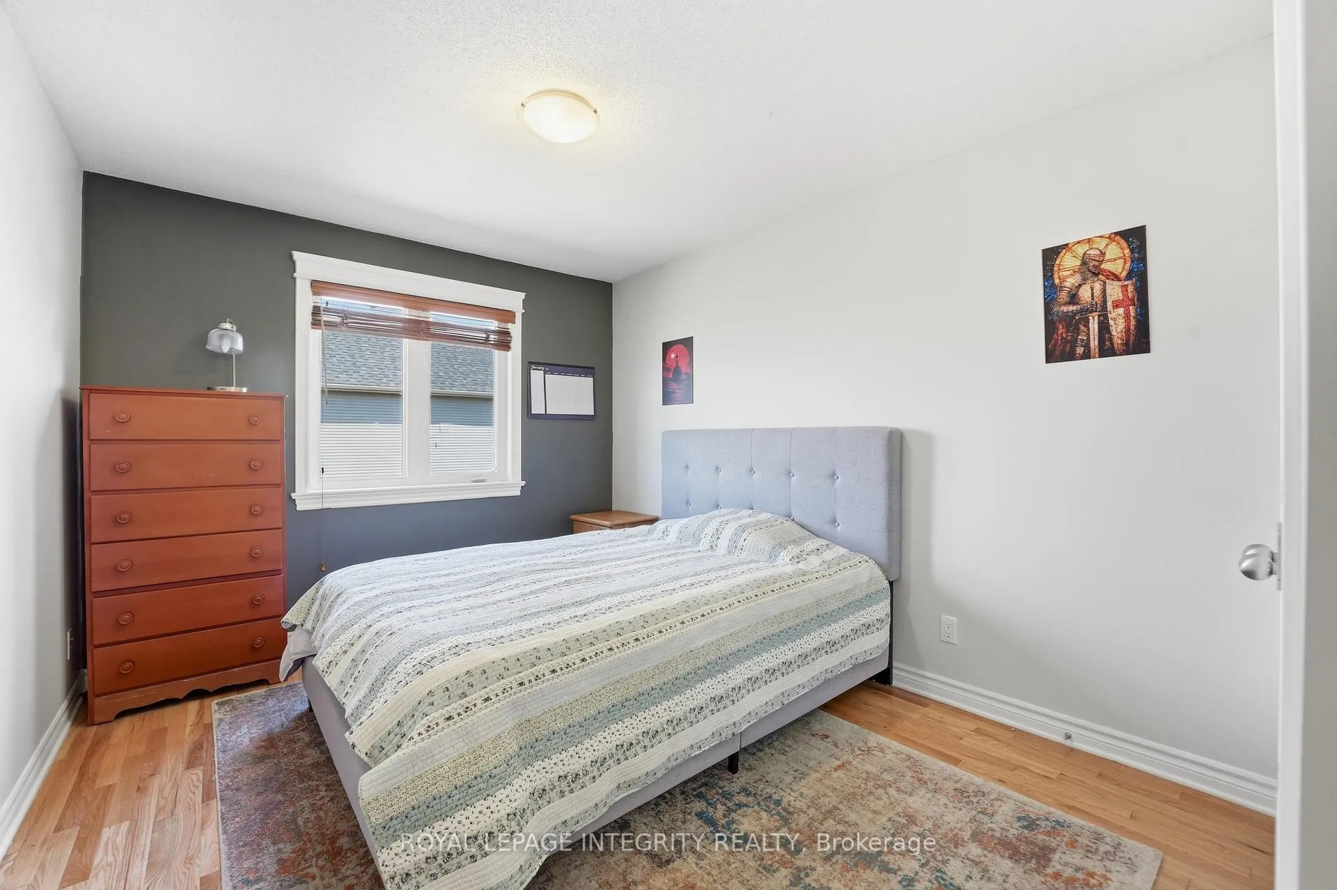 Photo 22 of 1036 Marconi Avenue, Ottawa, Kanata - Morgan's Grant/South March — HOMEH