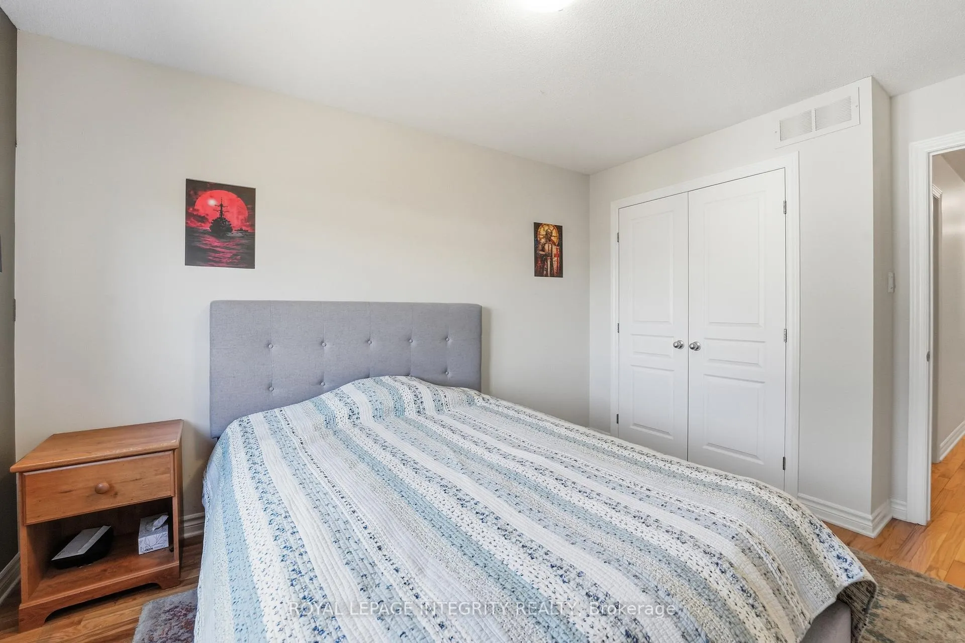 Photo 23 of 1036 Marconi Avenue, Ottawa, Kanata - Morgan's Grant/South March — HOMEH